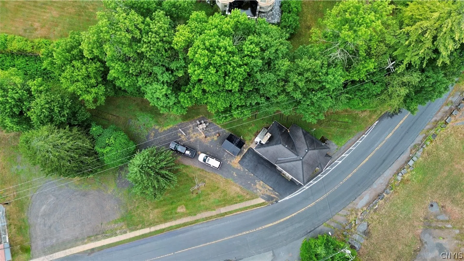 Property at 3953 Franklin Street, West Turin, NY 13368 47