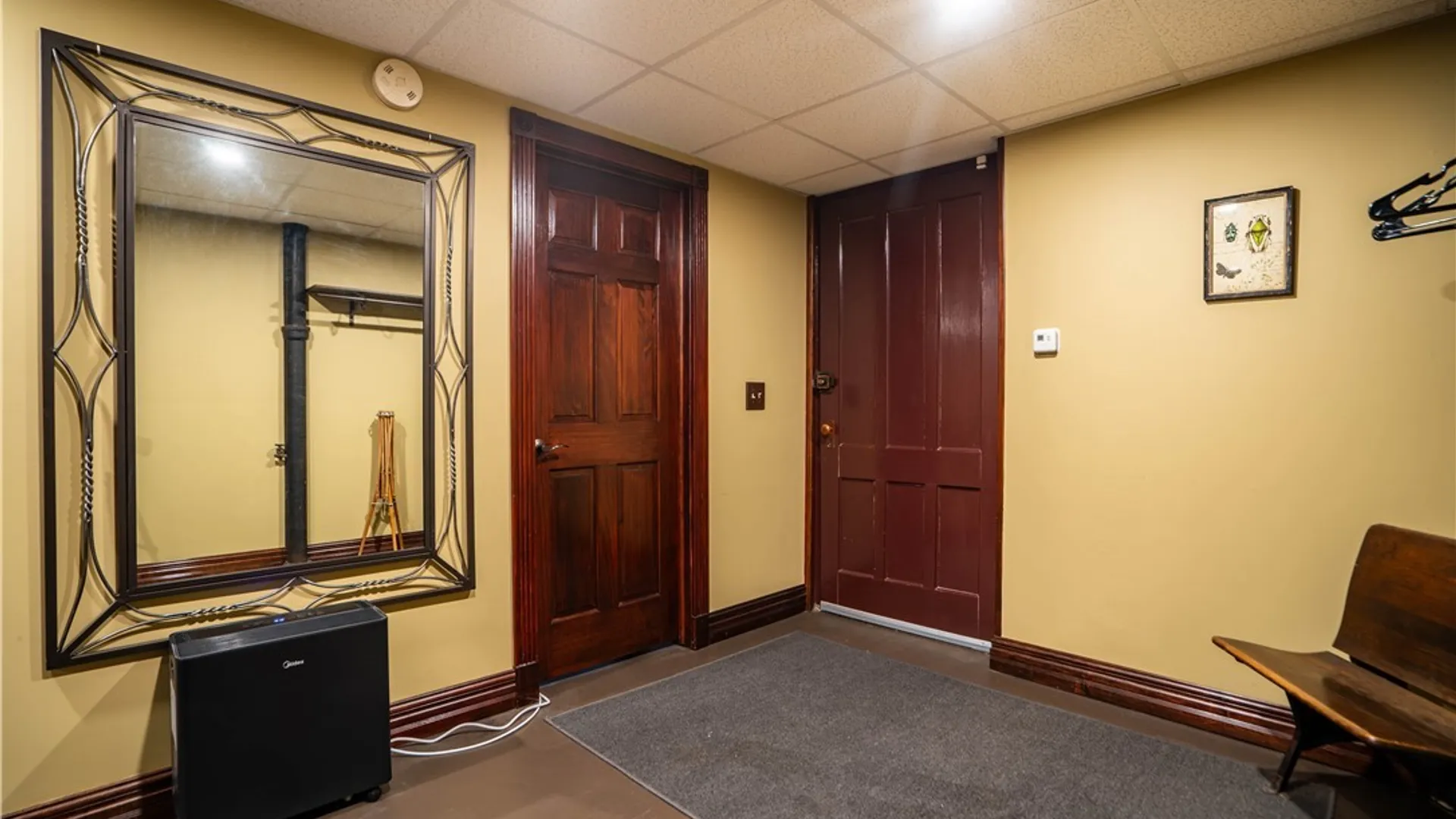 Property at 3953 Franklin Street, West Turin, NY 13368 18
