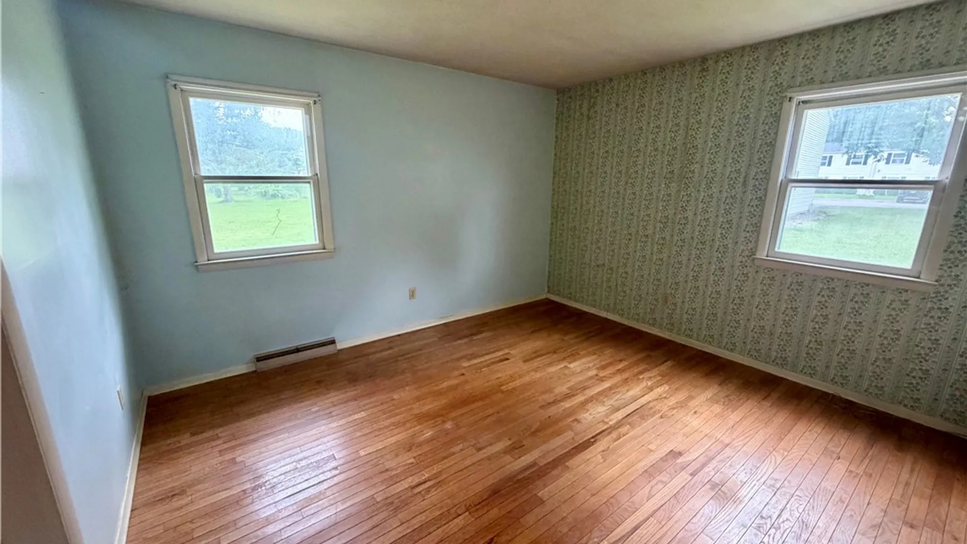 Property at 24 Genesee Street, Leroy, NY 14482 10
