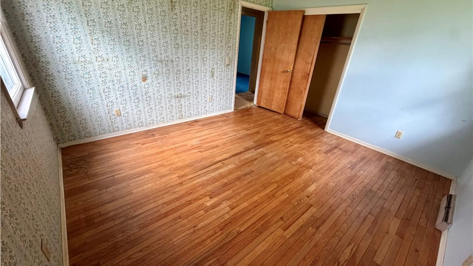 Property at 24 Genesee Street, Leroy, NY 14482 11