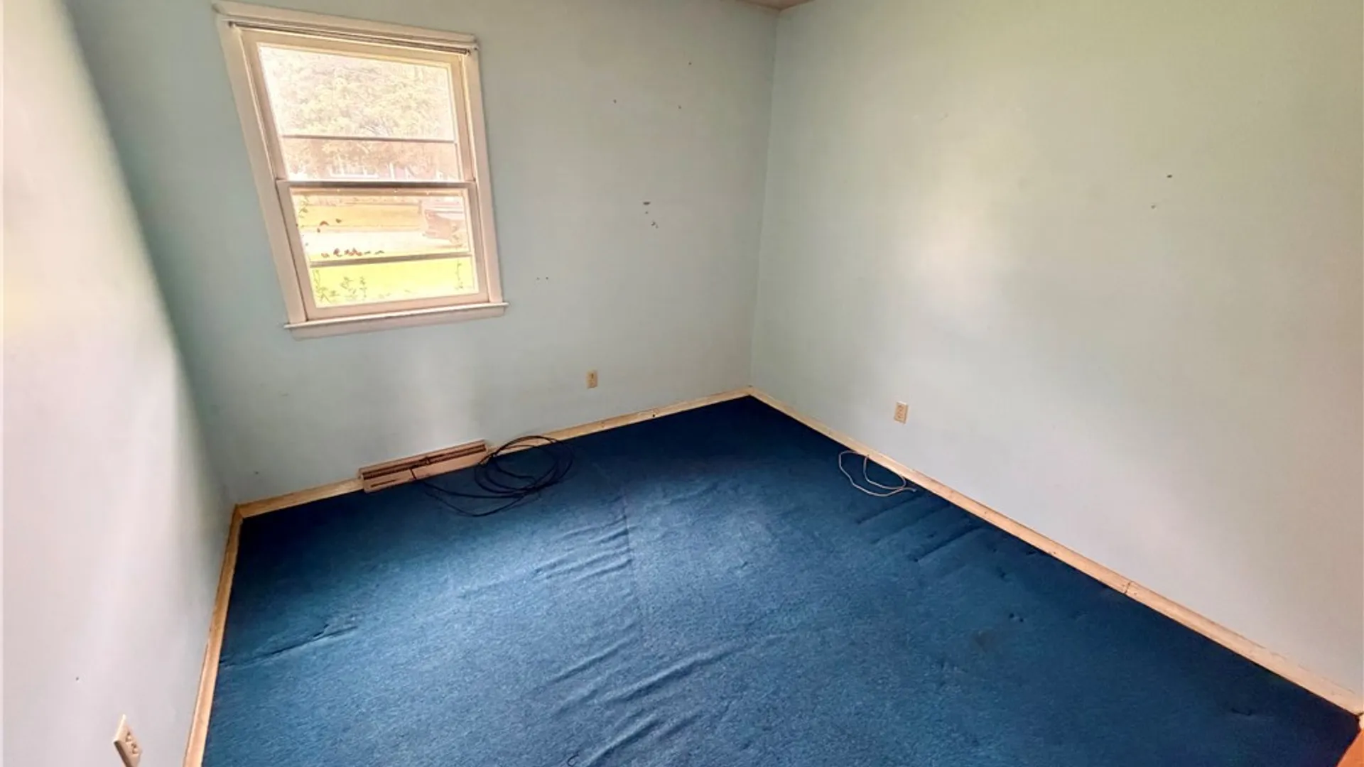 Property at 24 Genesee Street, Leroy, NY 14482 12