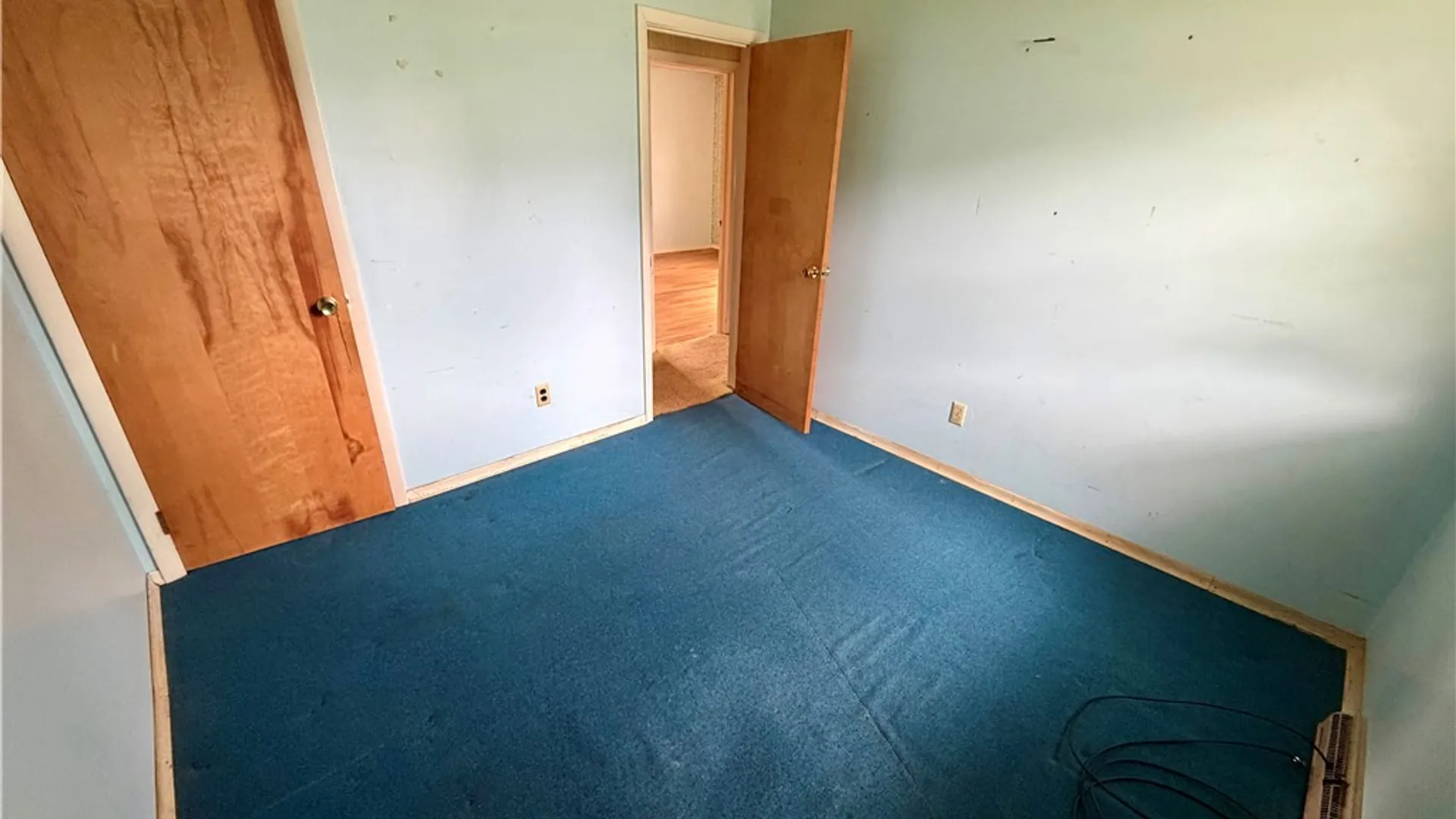 Property at 24 Genesee Street, Leroy, NY 14482 13