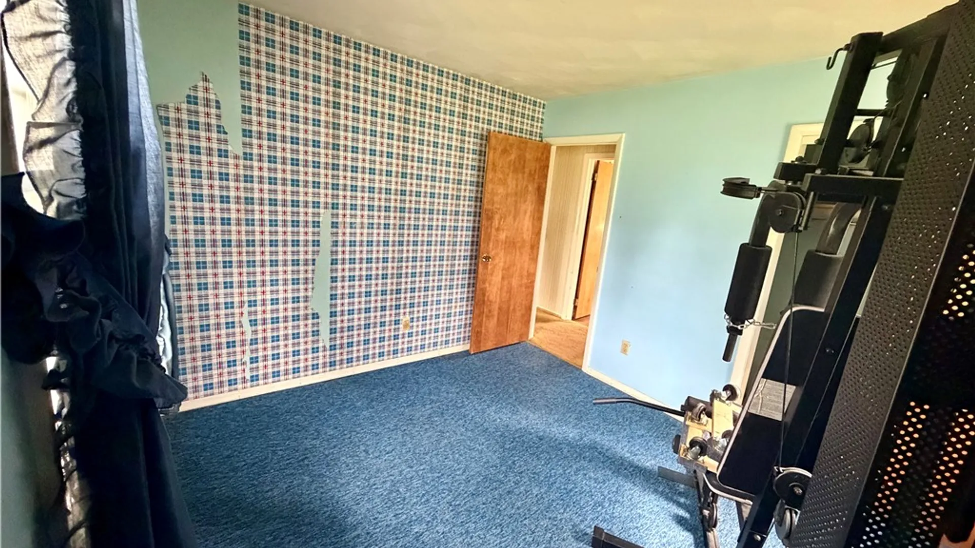 Property at 24 Genesee Street, Leroy, NY 14482 15