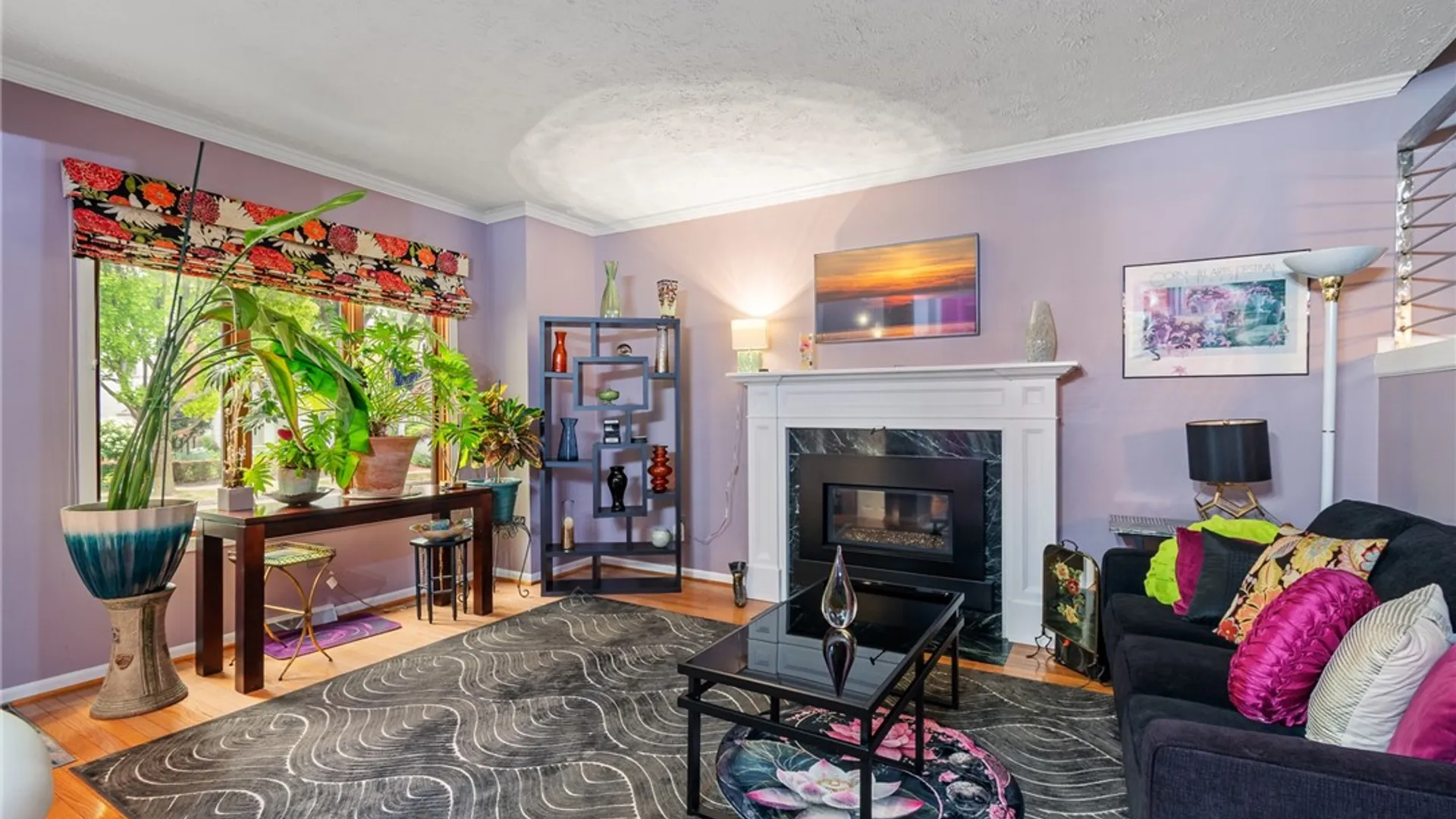 Property at 232 S Fitzhugh Street, Rochester, NY 14608 8