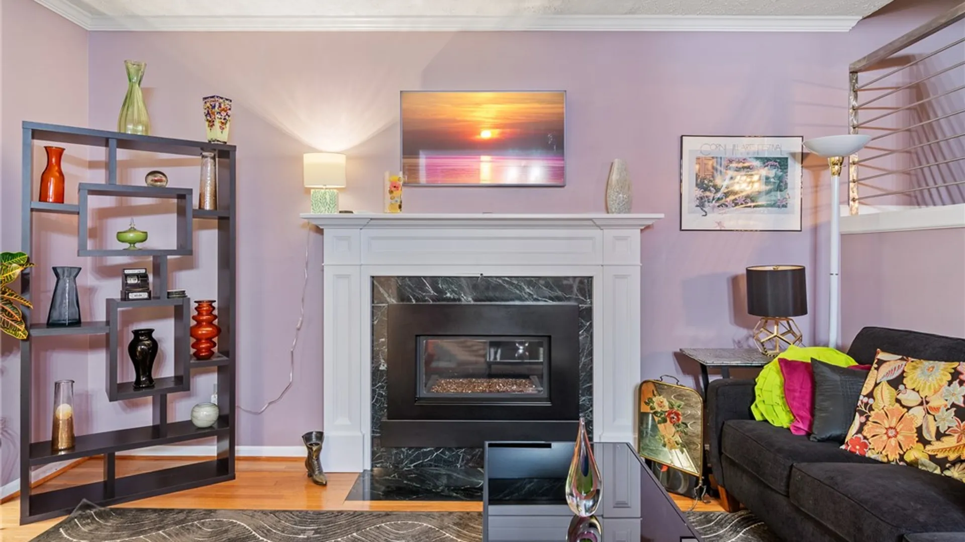 Property at 232 S Fitzhugh Street, Rochester, NY 14608 11