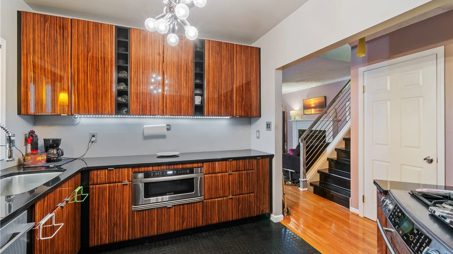 Property at 232 S Fitzhugh Street, Rochester, NY 14608 15