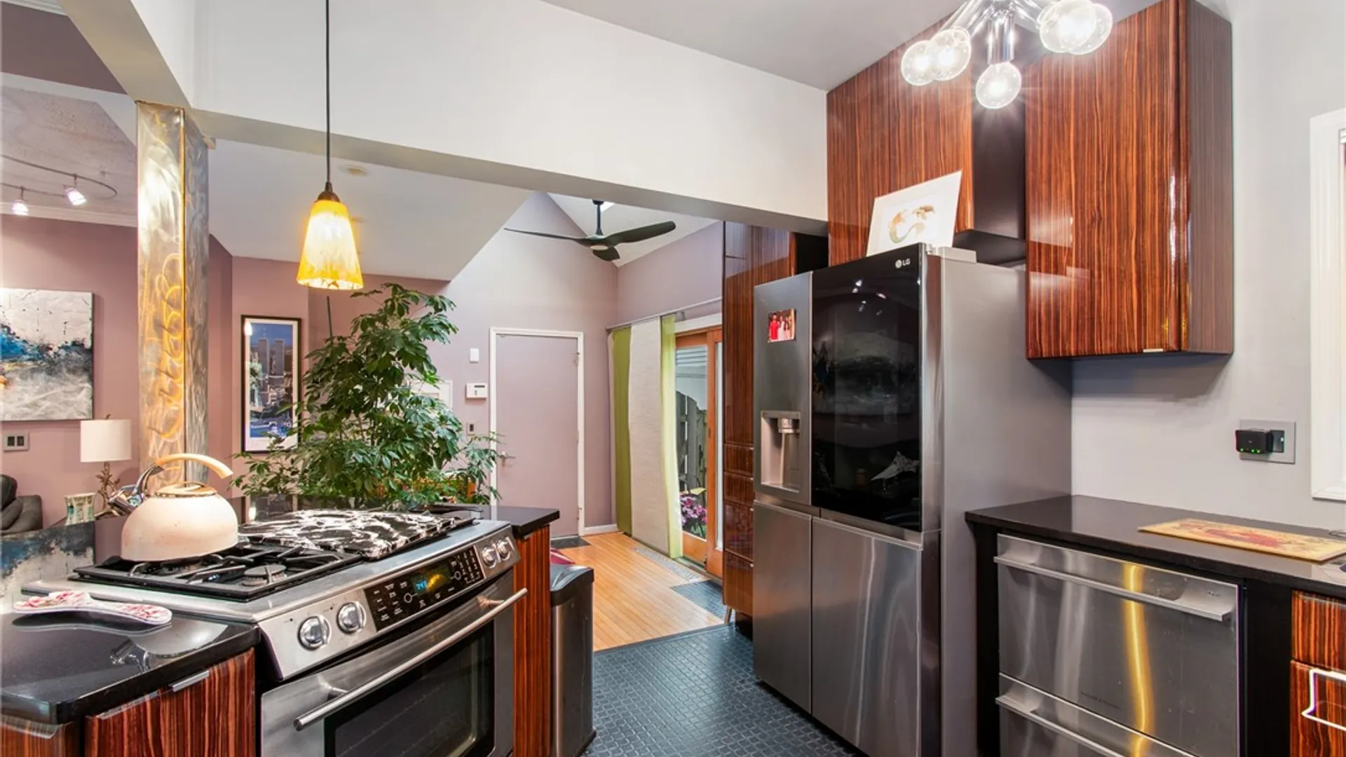 Property at 232 S Fitzhugh Street, Rochester, NY 14608 16