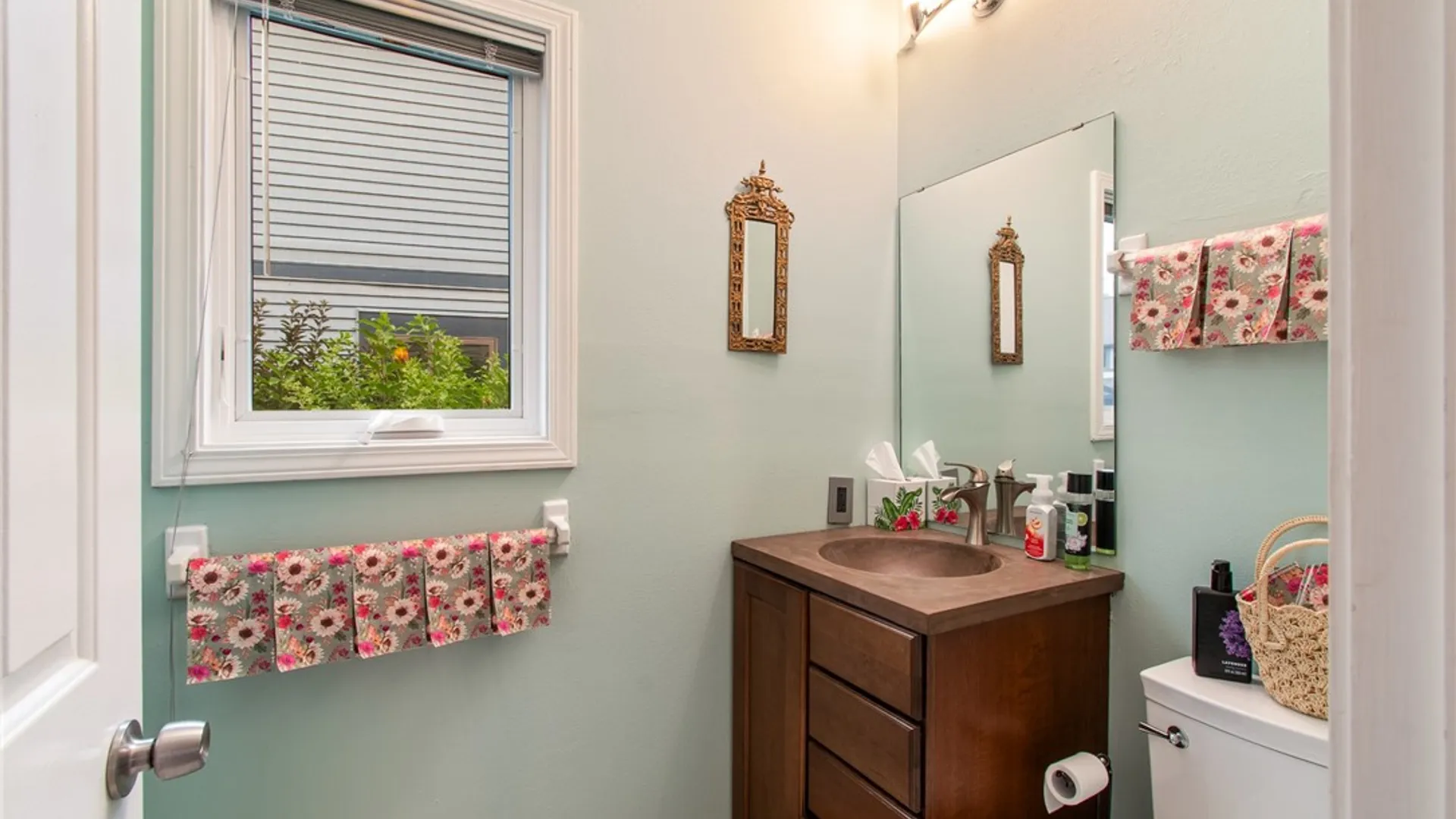 Property at 232 S Fitzhugh Street, Rochester, NY 14608 18