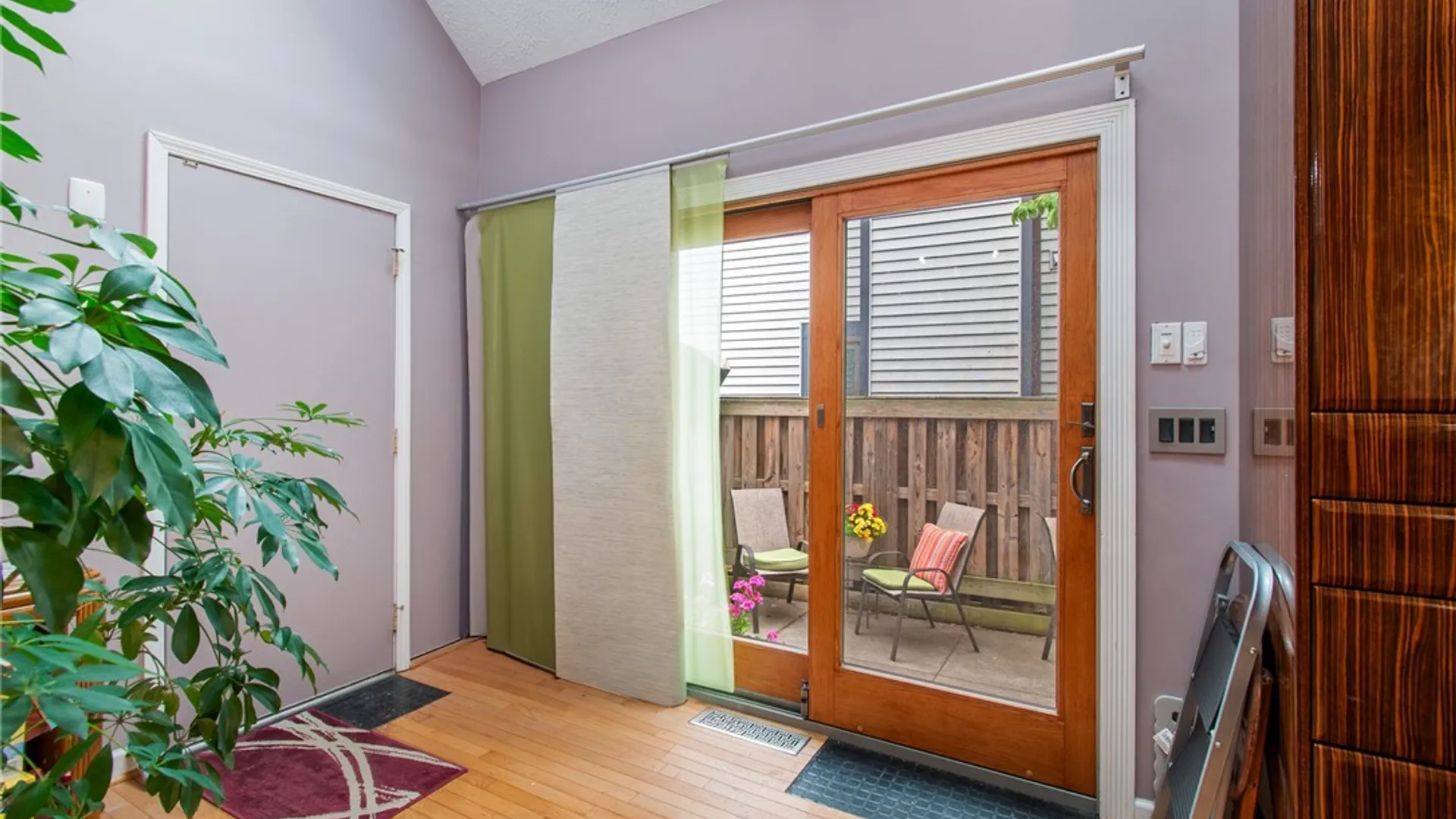 Property at 232 S Fitzhugh Street, Rochester, NY 14608 19