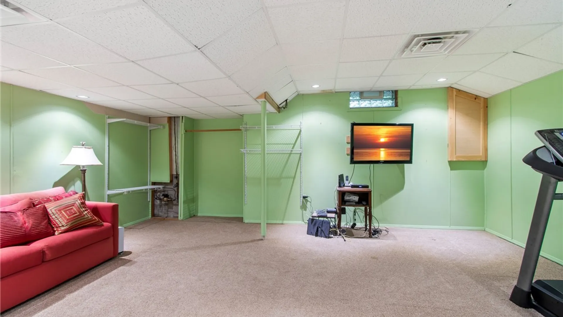 Property at 232 S Fitzhugh Street, Rochester, NY 14608 22