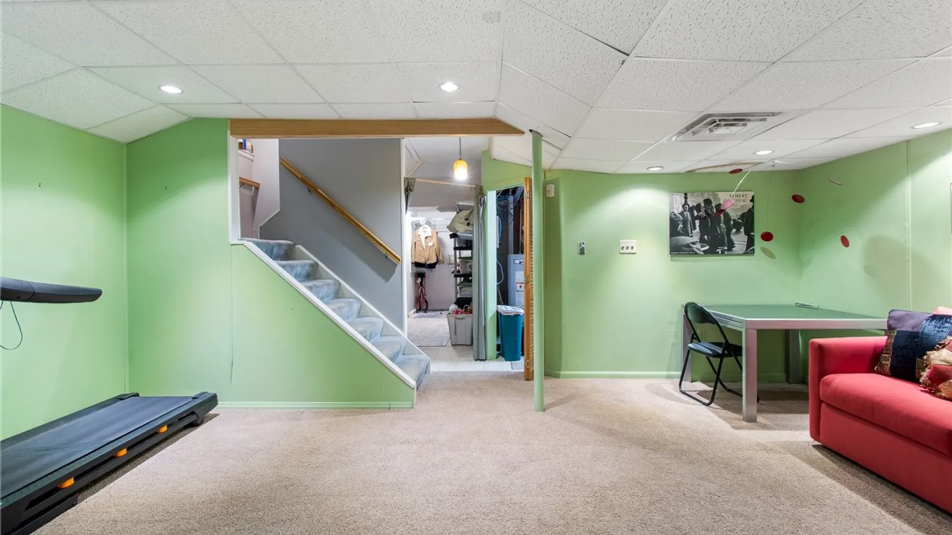Property at 232 S Fitzhugh Street, Rochester, NY 14608 23