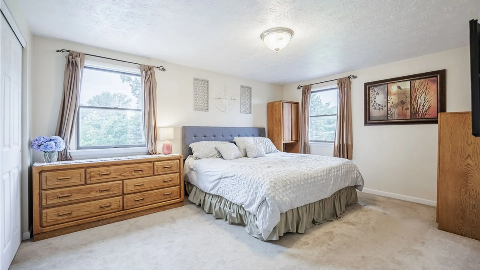 Property at 121 Brandy Brook Lane, Greece, NY 14612 21