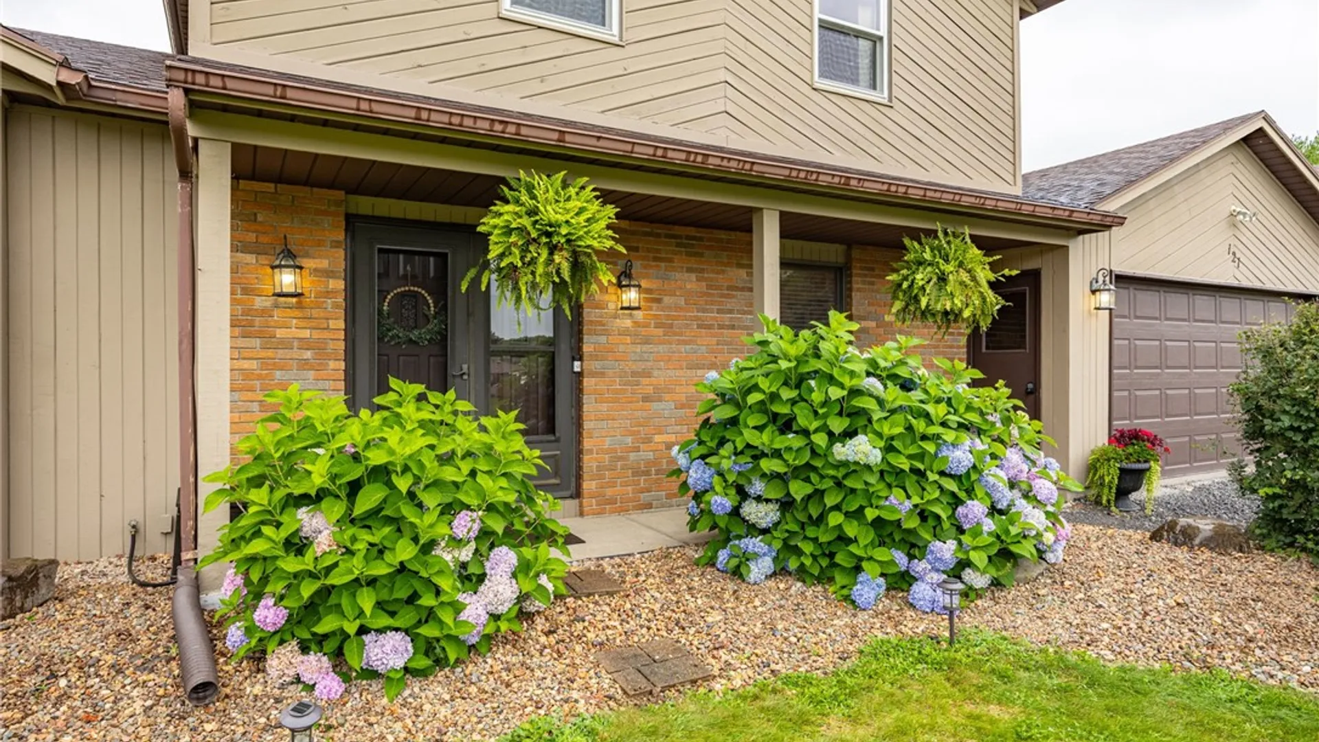 Property at 121 Brandy Brook Lane, Greece, NY 14612 3