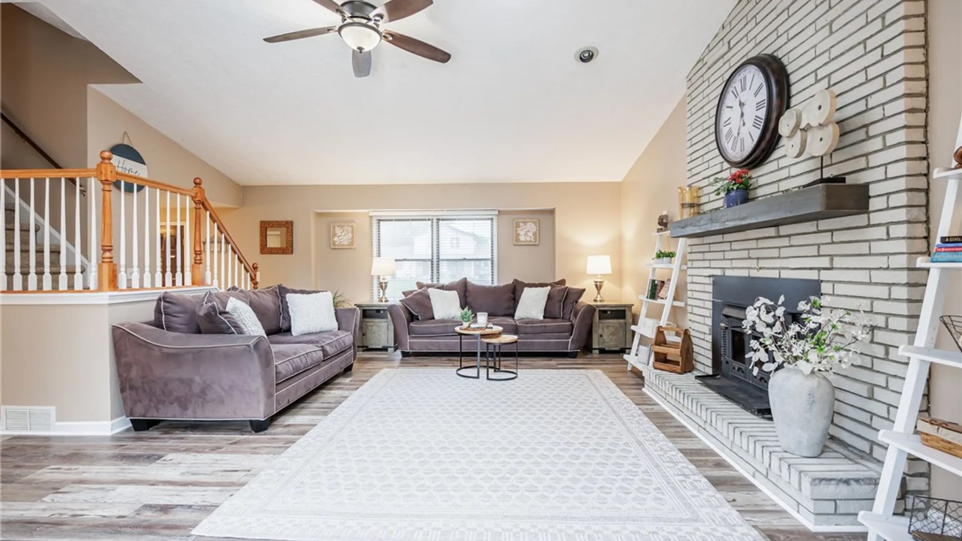 Property at 121 Brandy Brook Lane, Greece, NY 14612 9