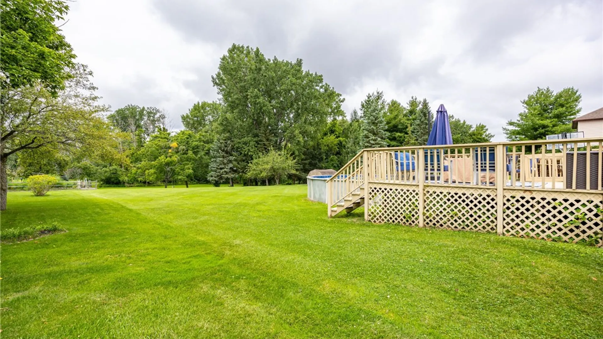 Property at 121 Brandy Brook Lane, Greece, NY 14612 41
