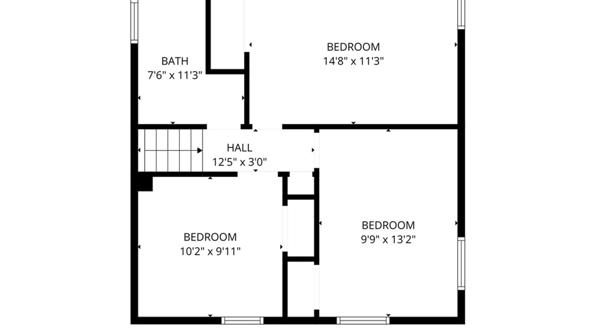 Property at 121 Brandy Brook Lane, Greece, NY 14612 47