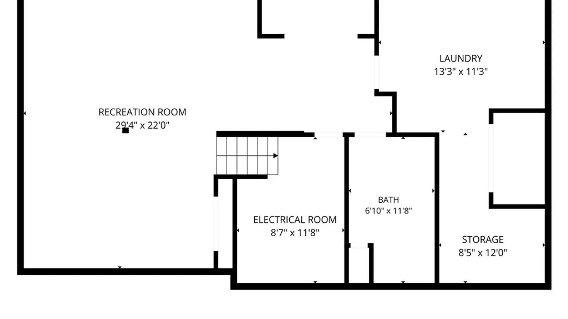 Property at 121 Brandy Brook Lane, Greece, NY 14612 49