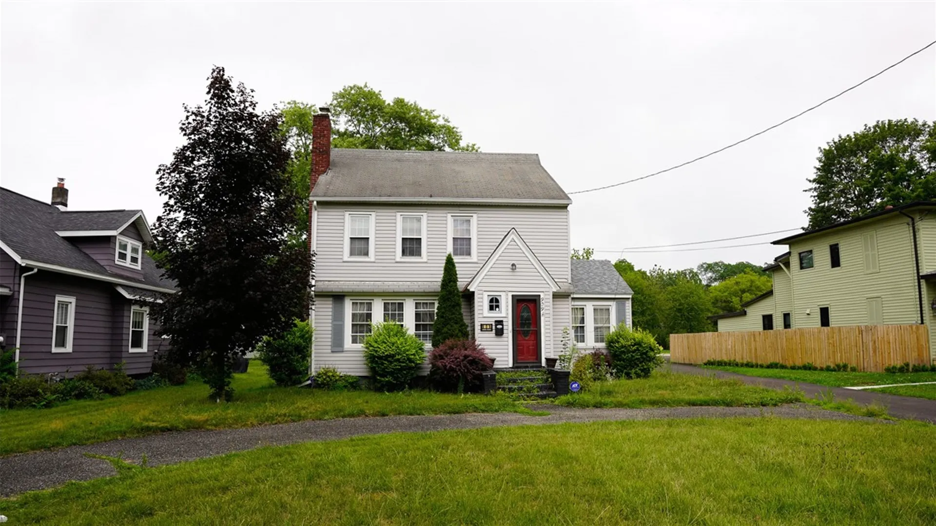 Property at 909 S Main Street, Horseheads, NY 14845 24