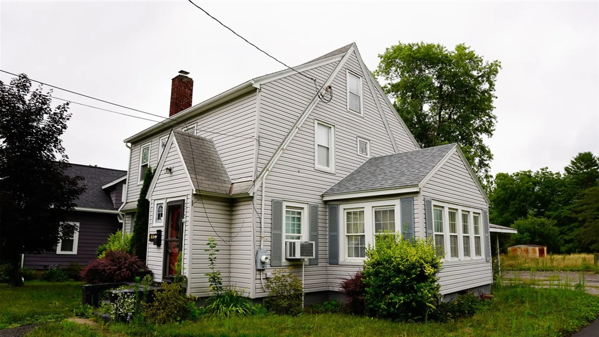 Property at 909 S Main Street, Horseheads, NY 14845 25