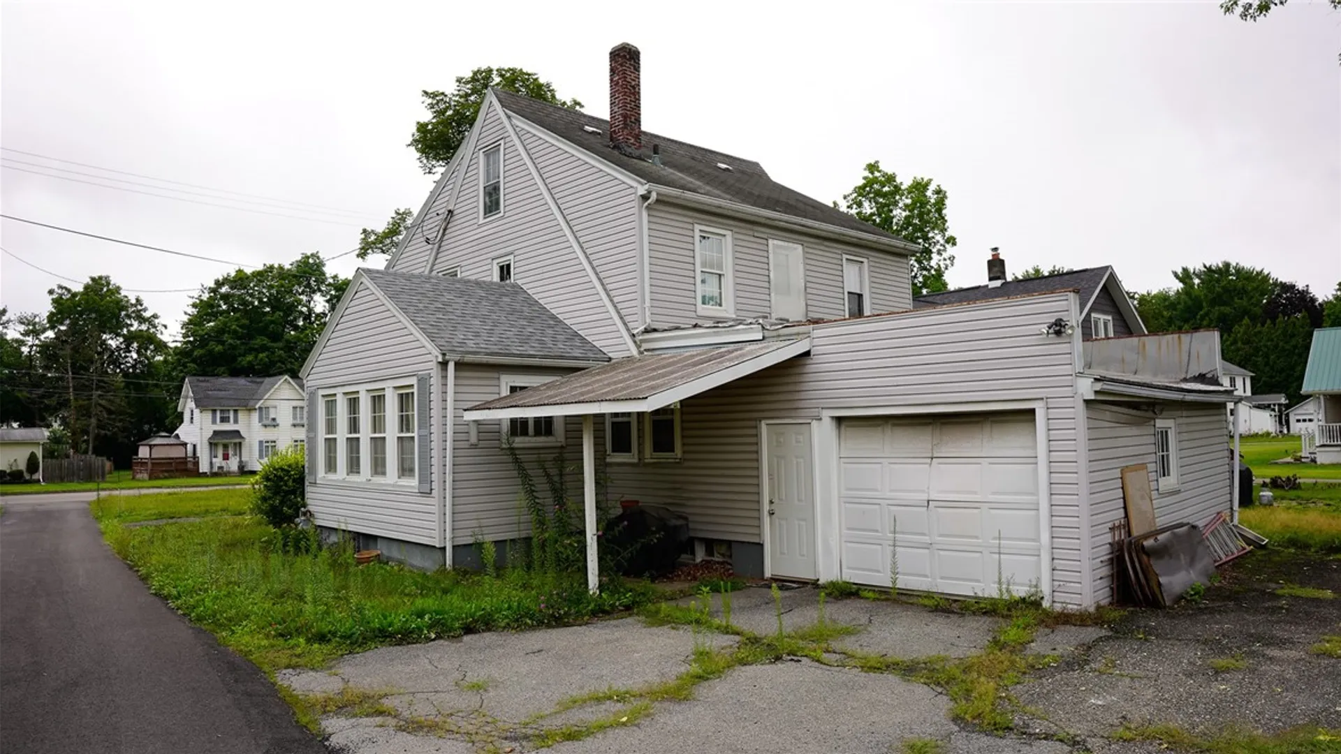 Property at 909 S Main Street, Horseheads, NY 14845 26