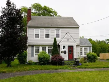 Property at 909 S Main Street, Horseheads, NY 14845