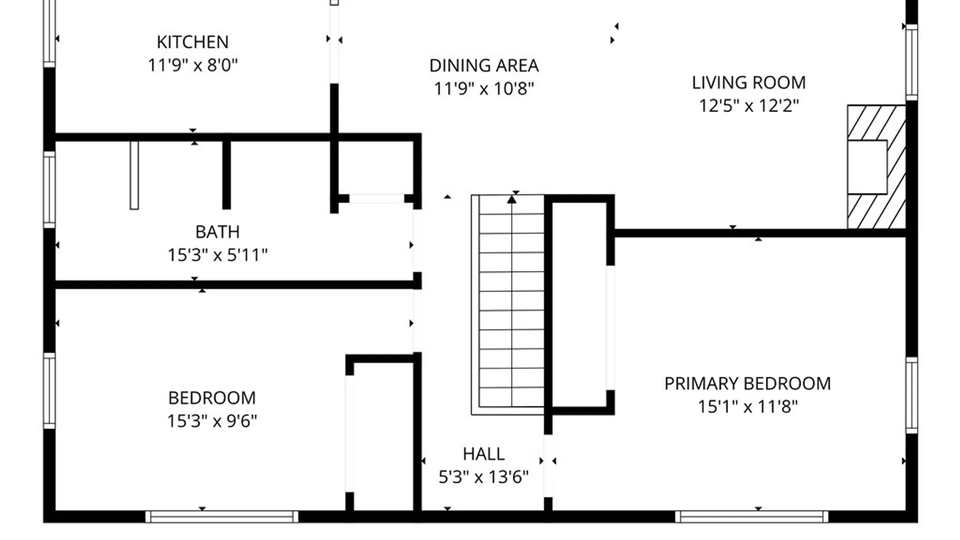 Property at 112 Mansfield Drive, Camillus, NY 13031 44