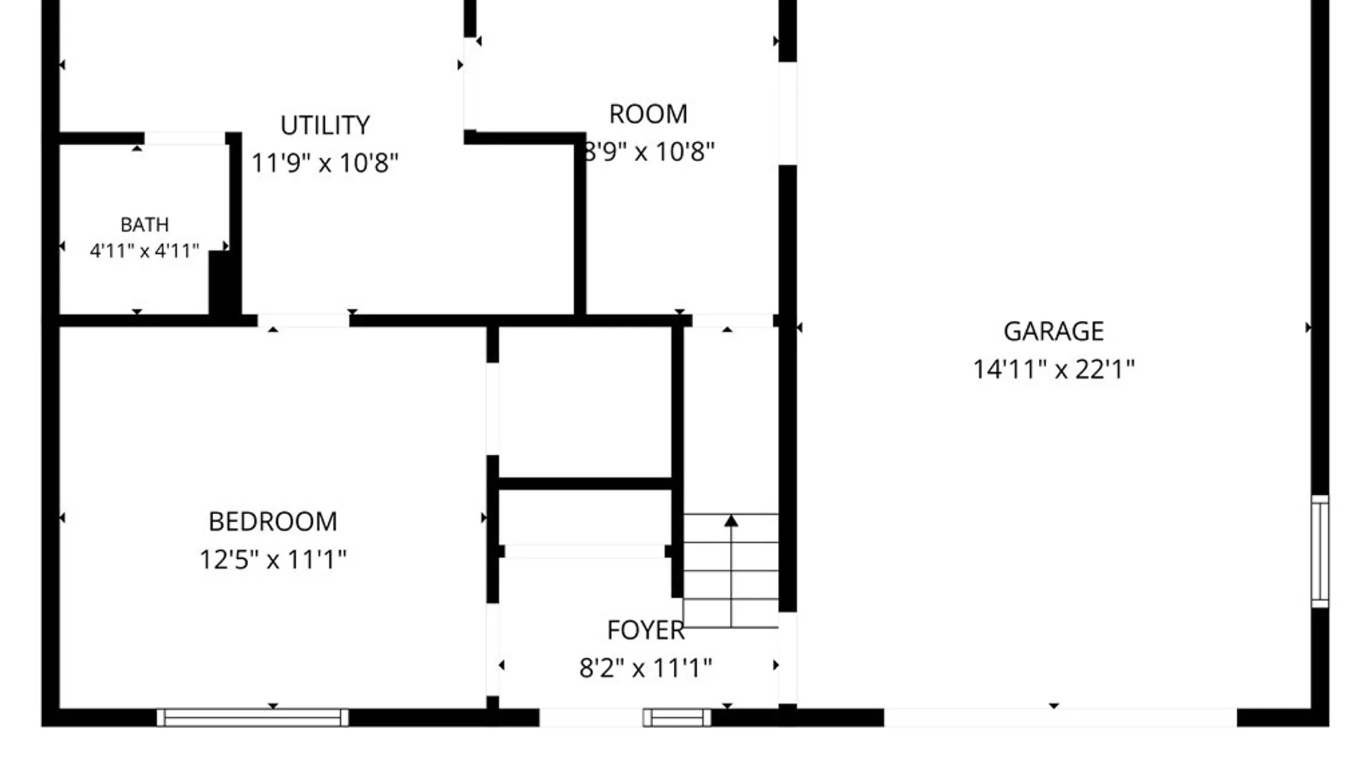 Property at 112 Mansfield Drive, Camillus, NY 13031 45
