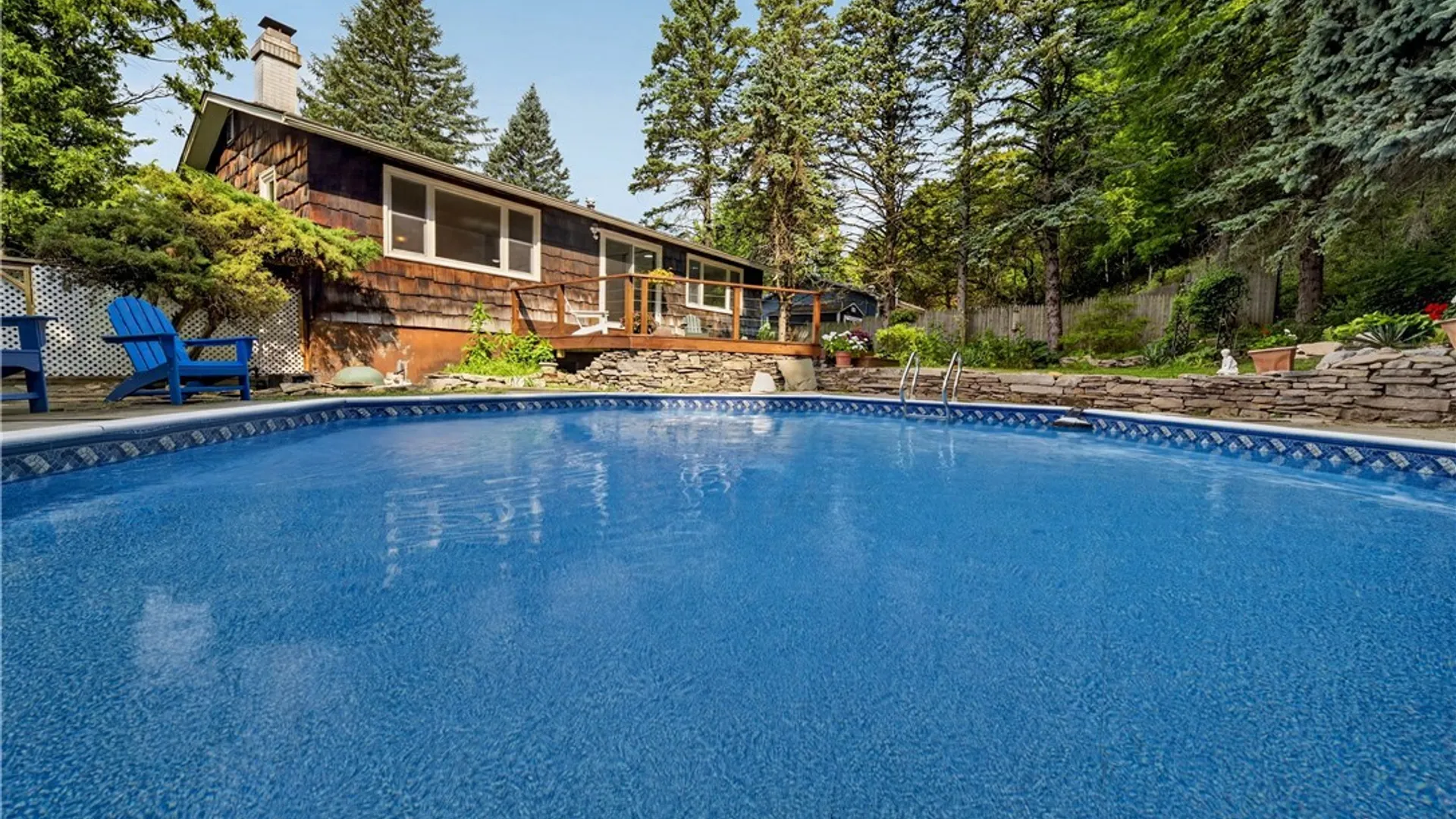 Property at 112 Mansfield Drive, Camillus, NY 13031 34