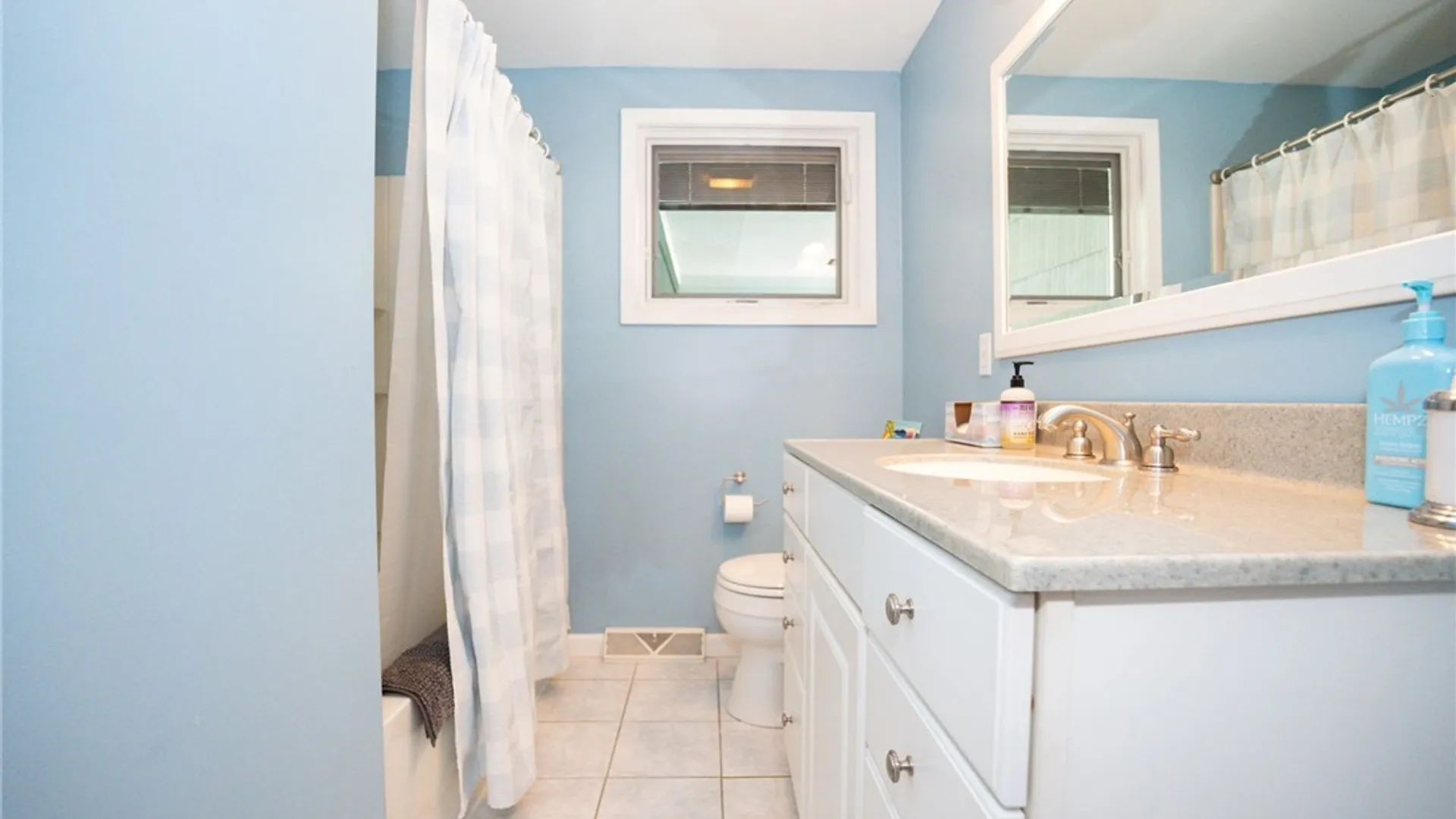Property at 196 Banko Drive, Cheektowaga, NY 14043 12