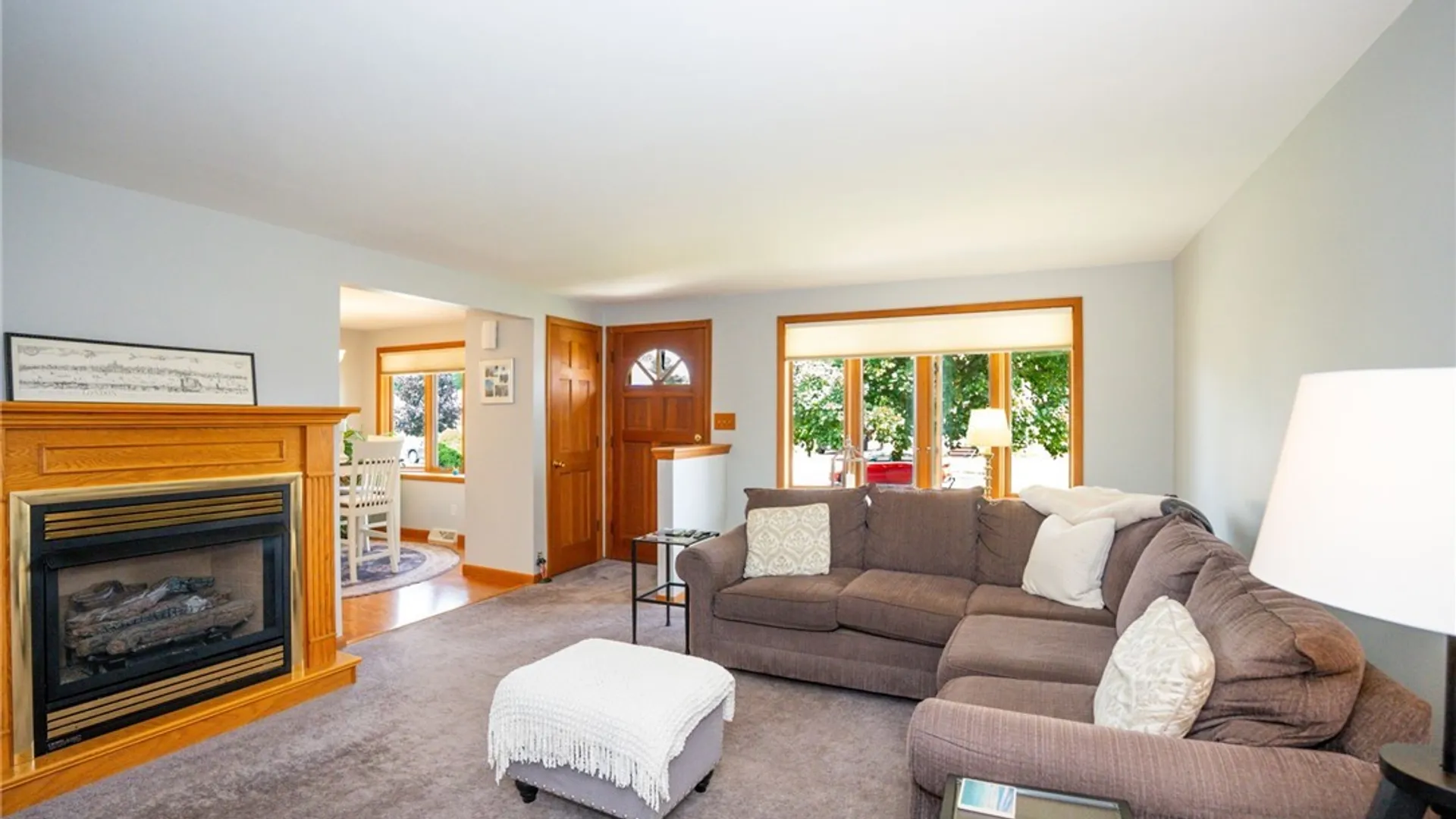 Property at 196 Banko Drive, Cheektowaga, NY 14043 11