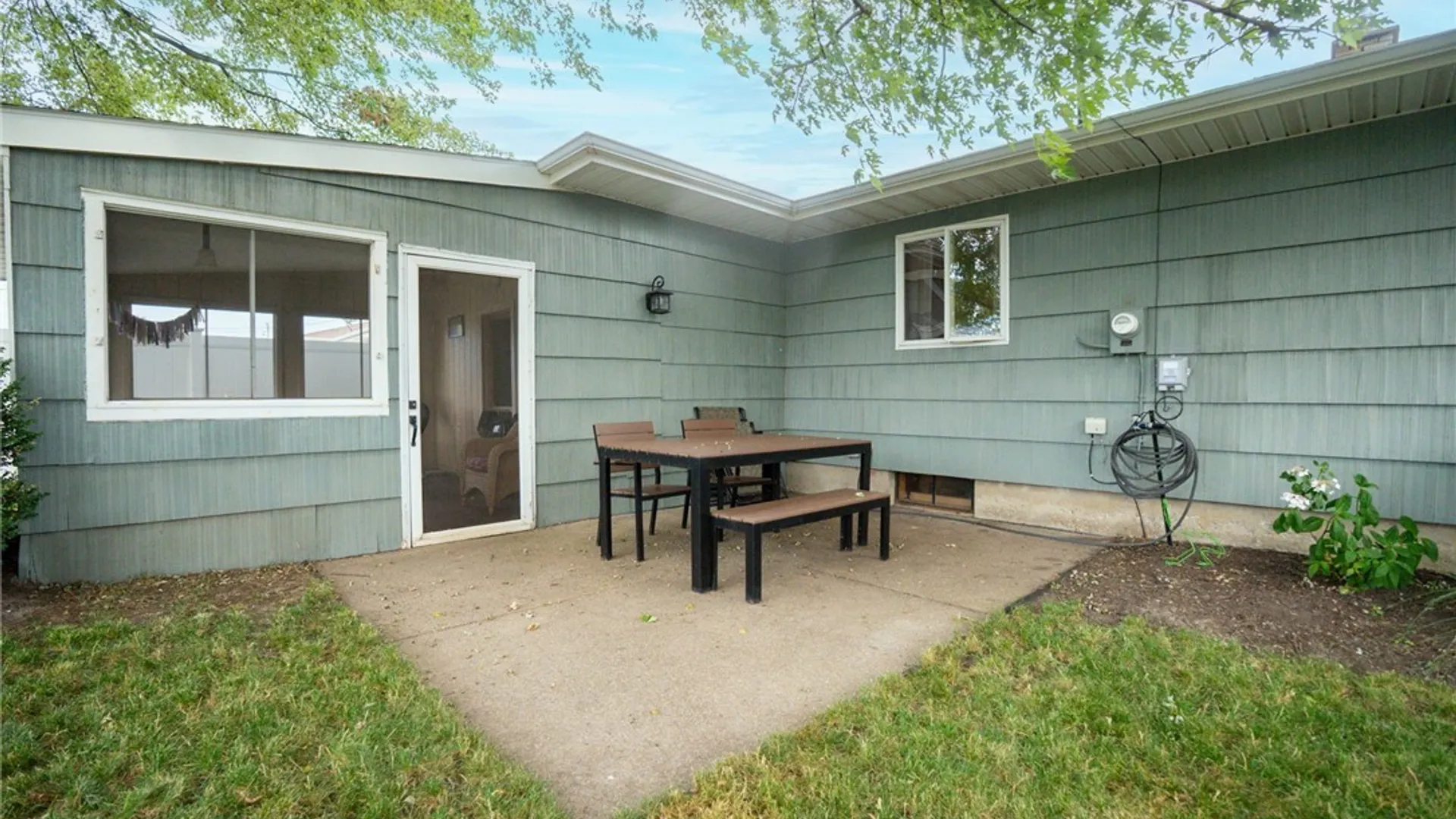 Property at 196 Banko Drive, Cheektowaga, NY 14043 26