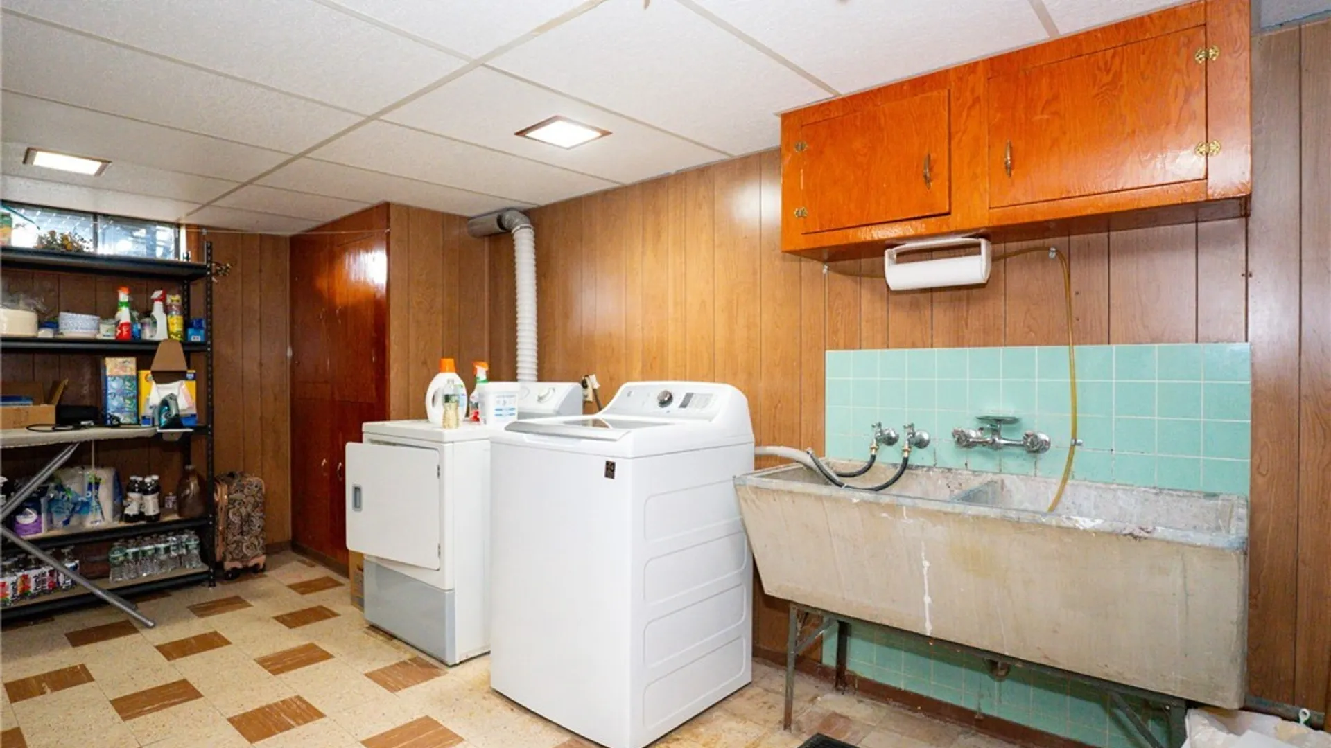 Property at 196 Banko Drive, Cheektowaga, NY 14043 22