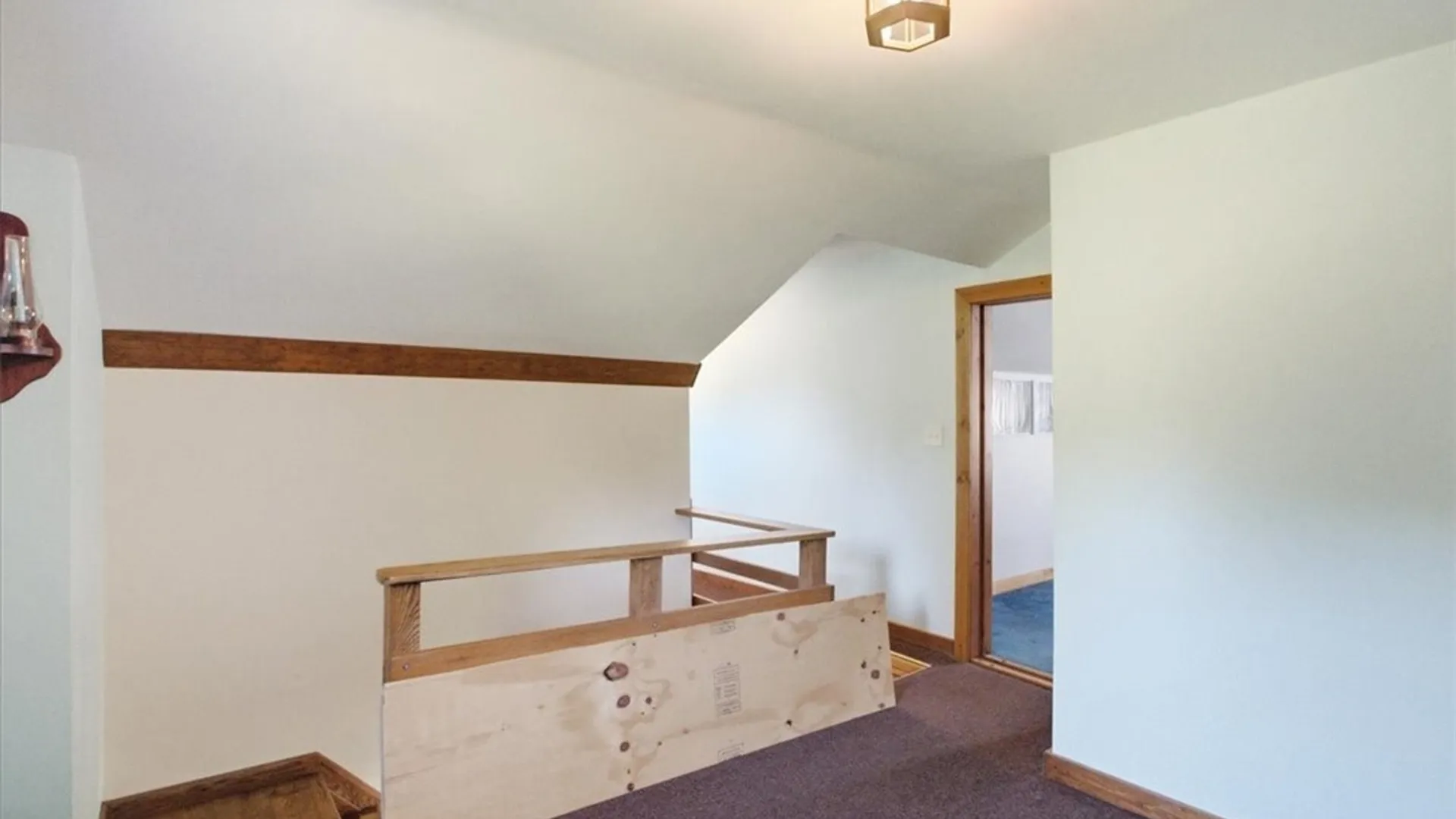 Property at 2092 E Hill Road, Franklinville, NY 14737 40