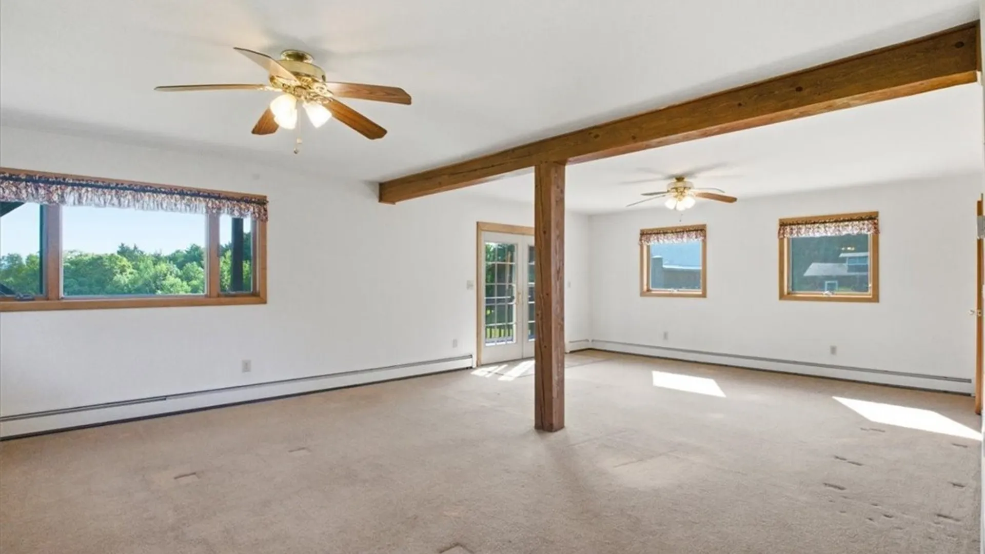 Property at 2092 E Hill Road, Franklinville, NY 14737 28