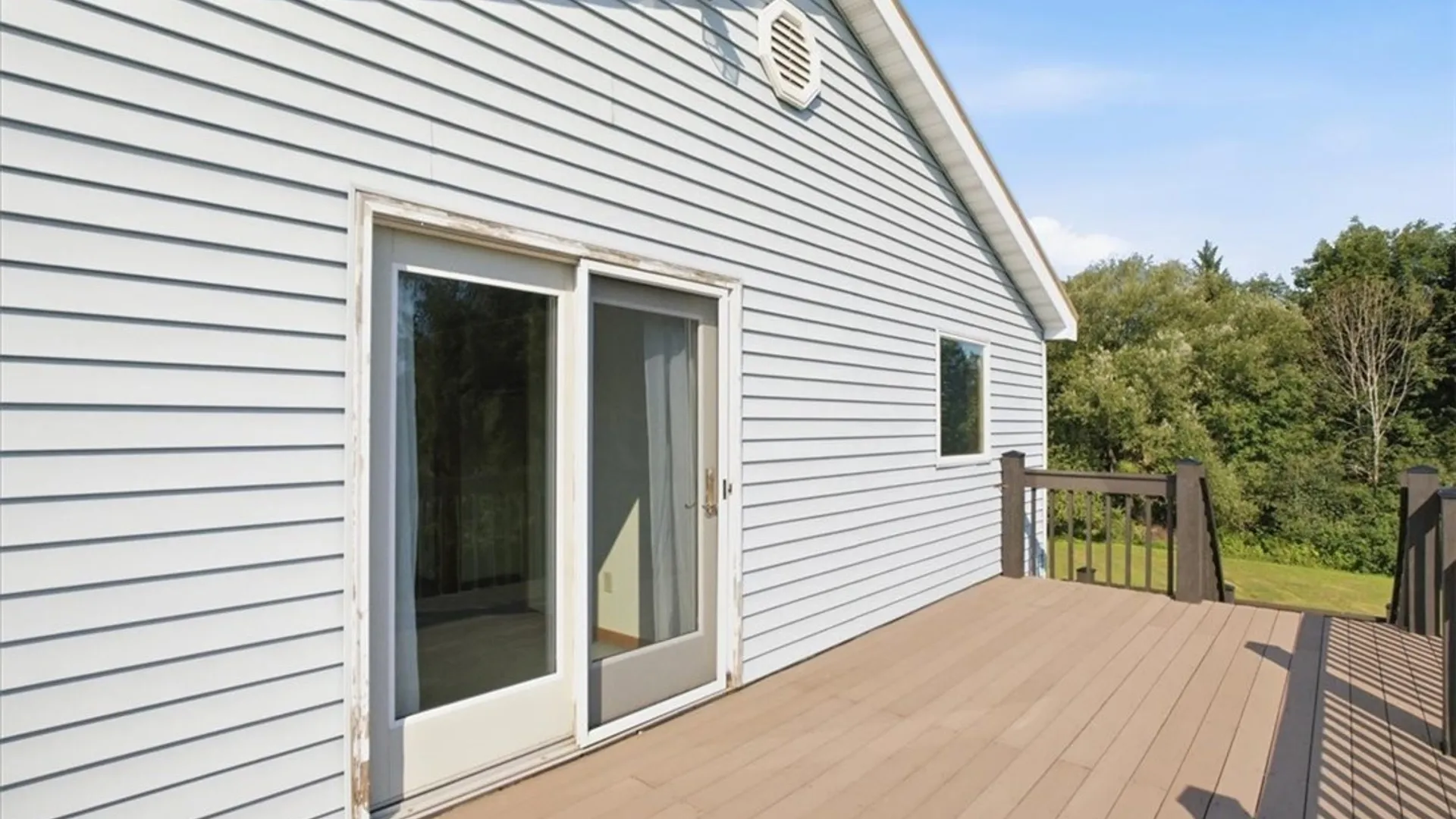 Property at 2092 E Hill Road, Franklinville, NY 14737 15