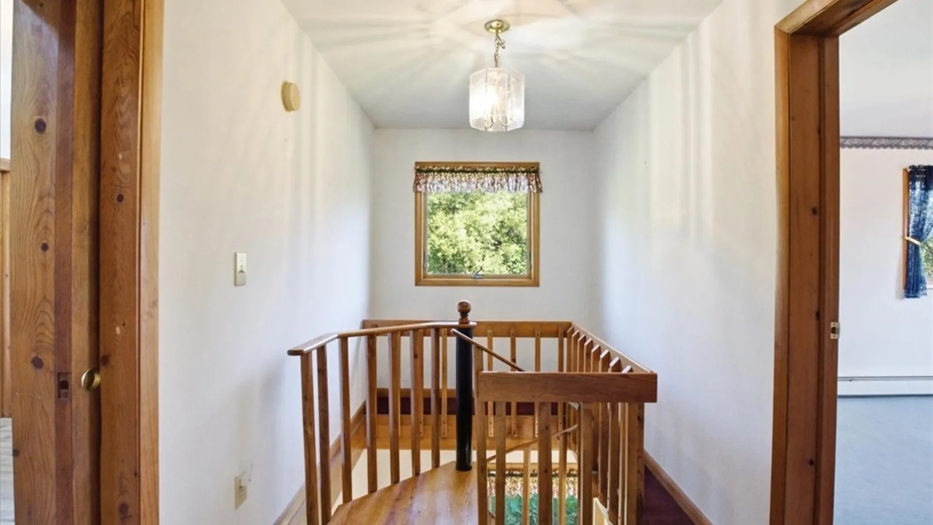 Property at 2092 E Hill Road, Franklinville, NY 14737 31