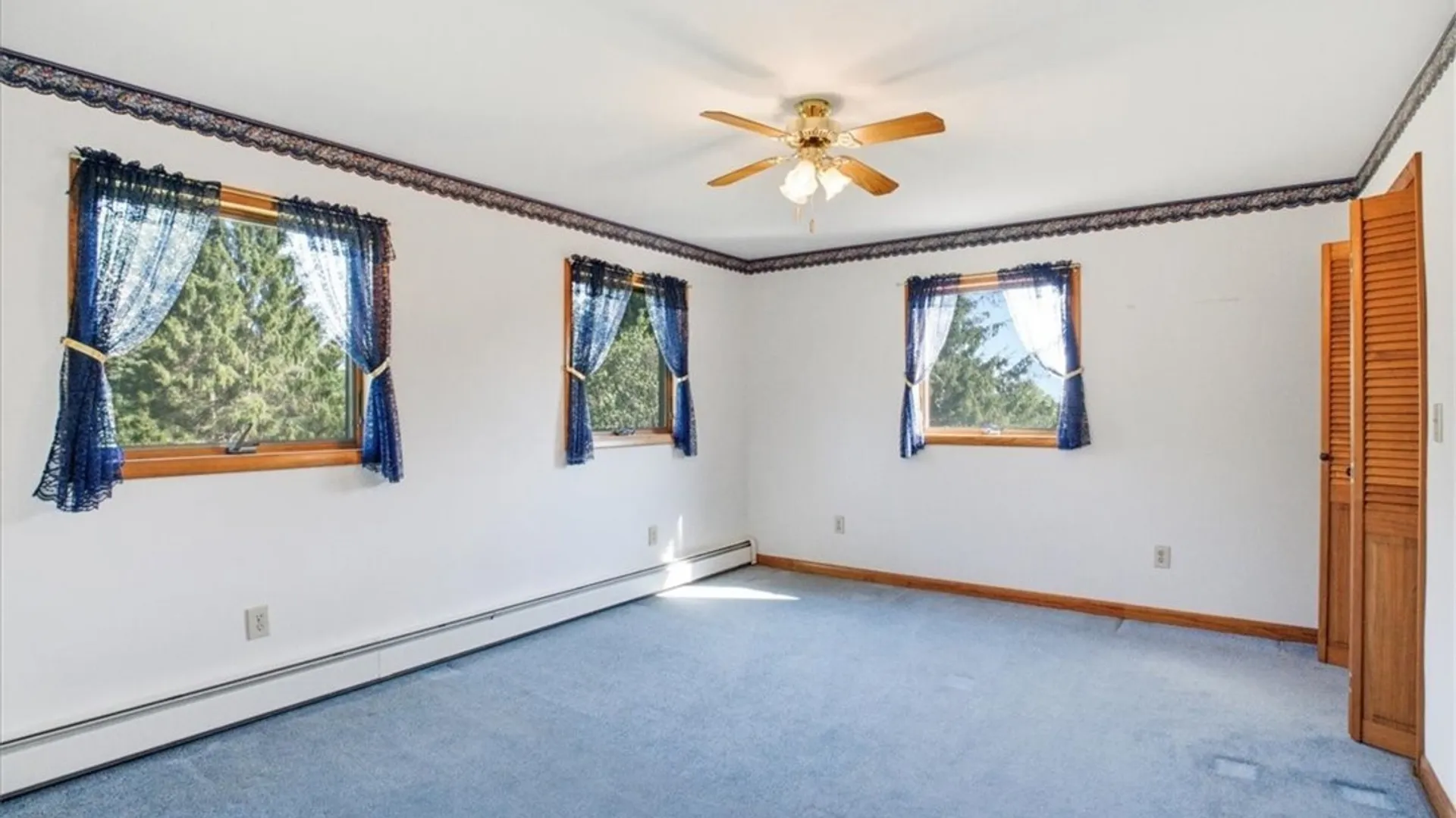 Property at 2092 E Hill Road, Franklinville, NY 14737 36