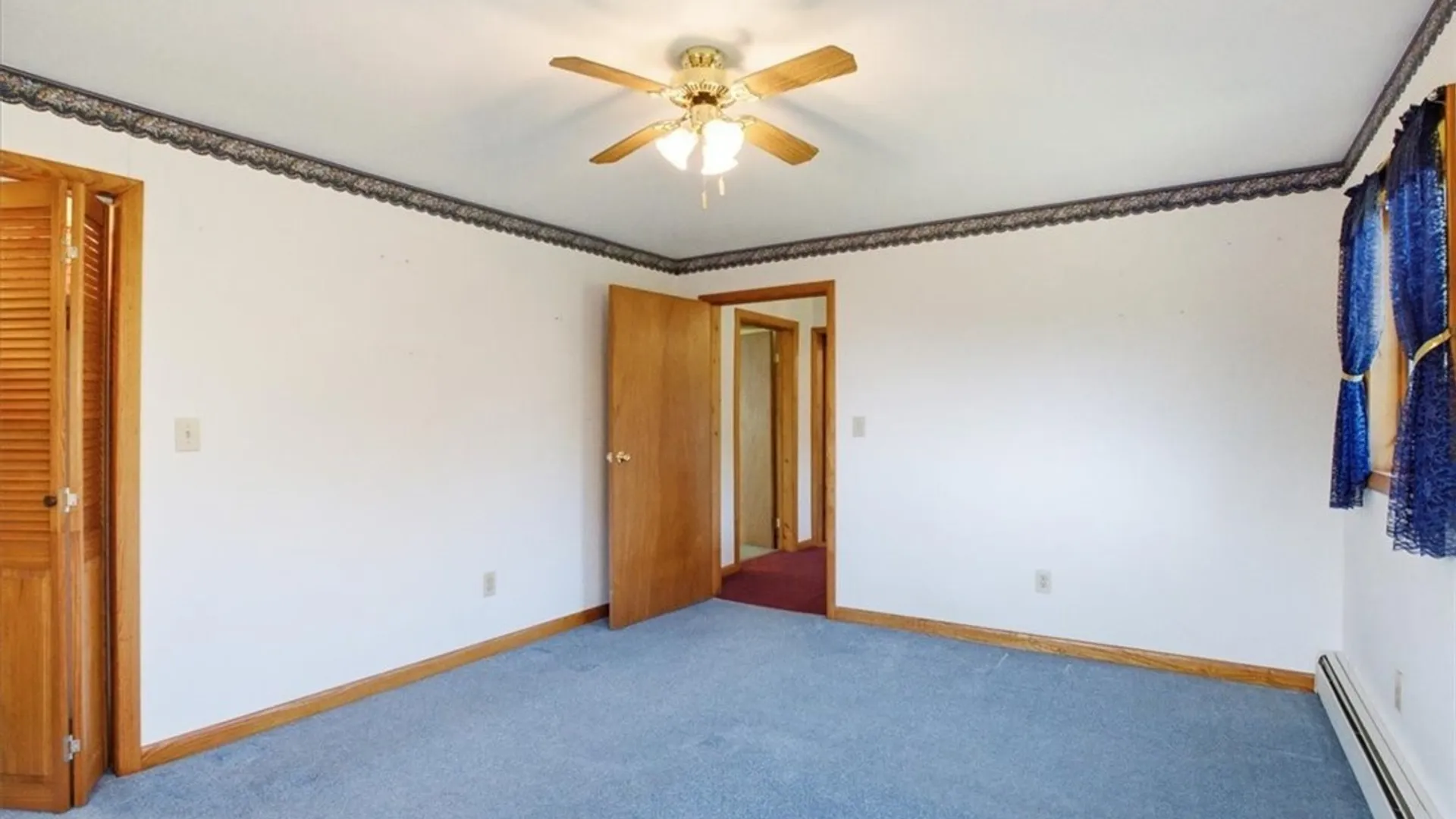 Property at 2092 E Hill Road, Franklinville, NY 14737 37