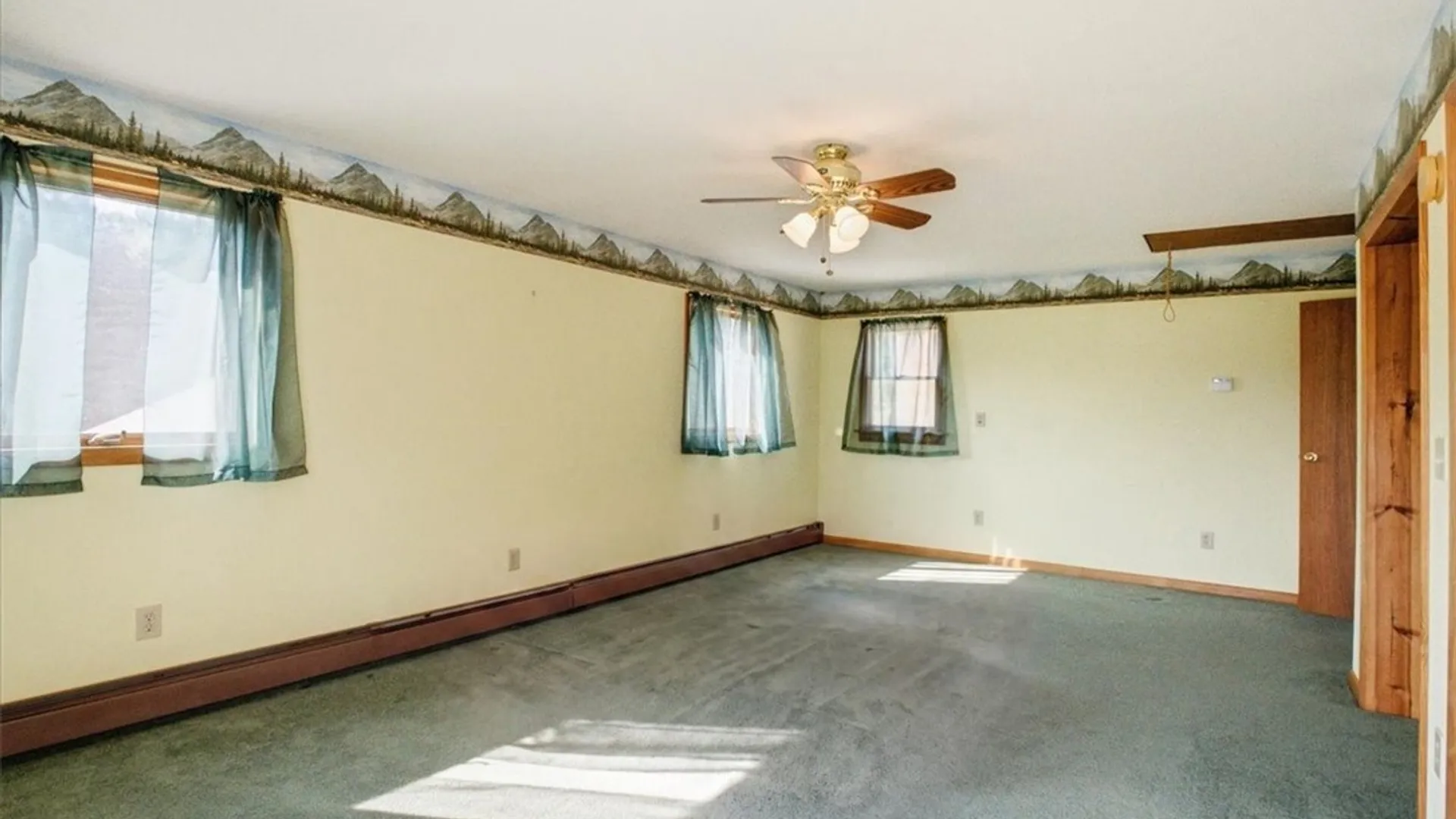Property at 2092 E Hill Road, Franklinville, NY 14737 35
