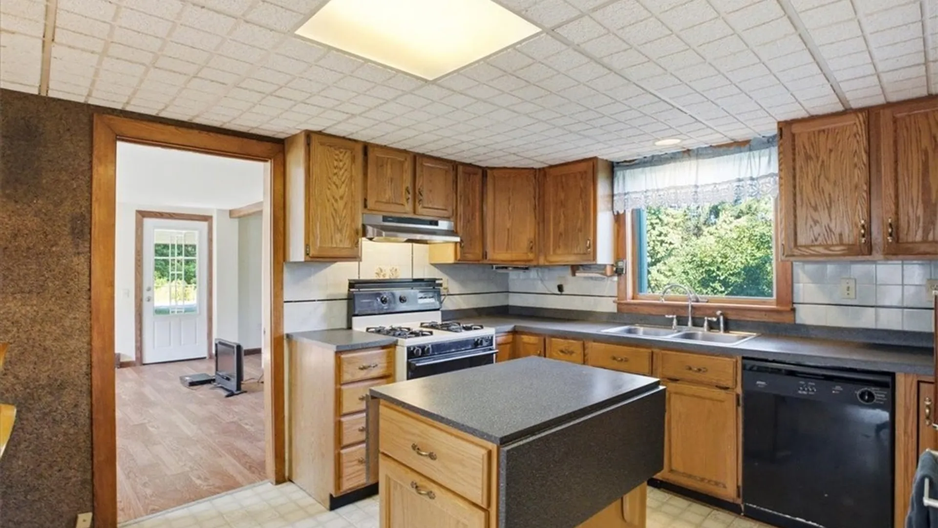 Property at 2092 E Hill Road, Franklinville, NY 14737 20