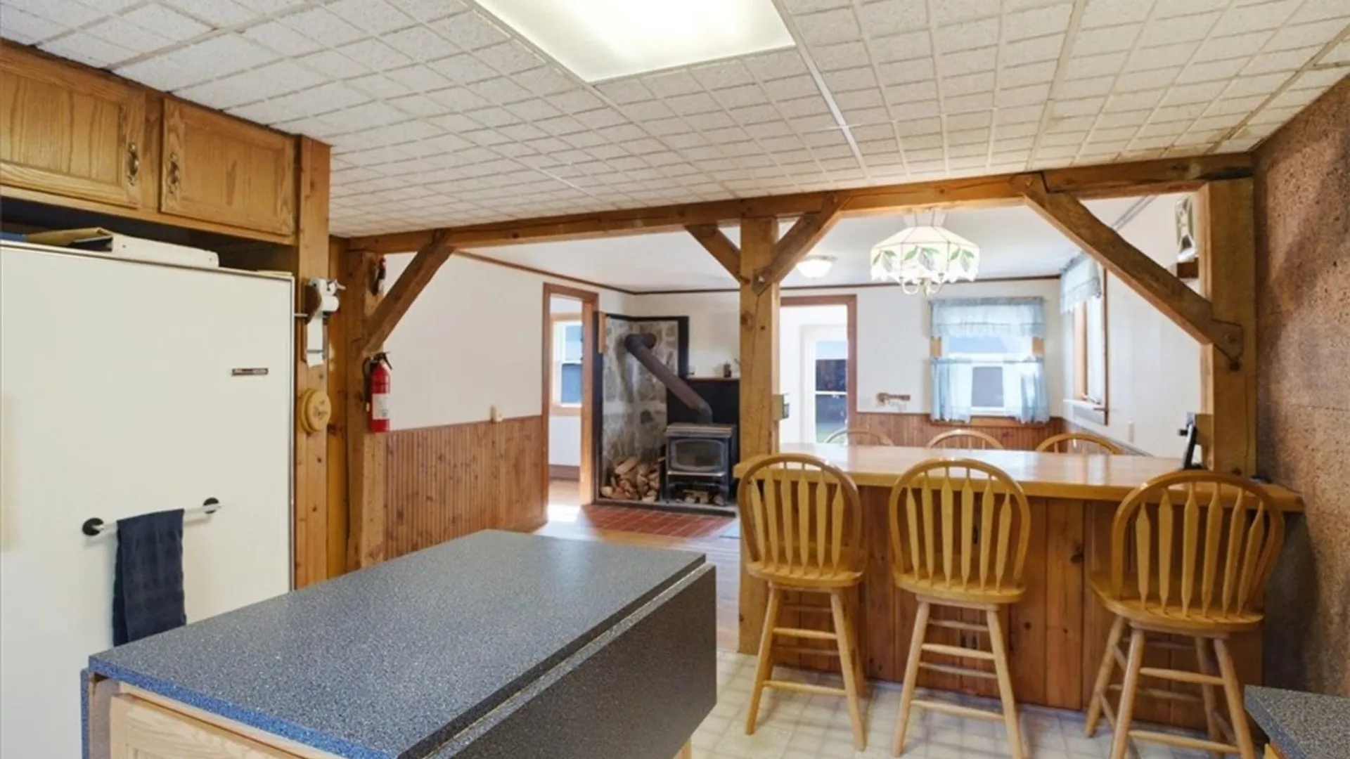 Property at 2092 E Hill Road, Franklinville, NY 14737 21