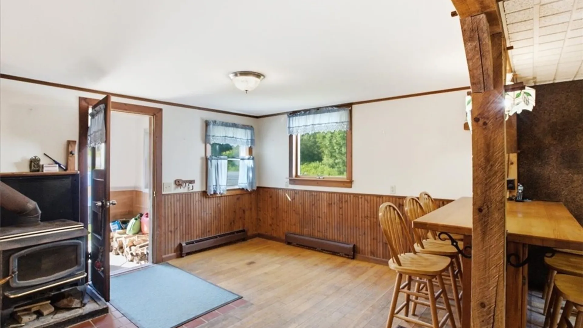 Property at 2092 E Hill Road, Franklinville, NY 14737 17