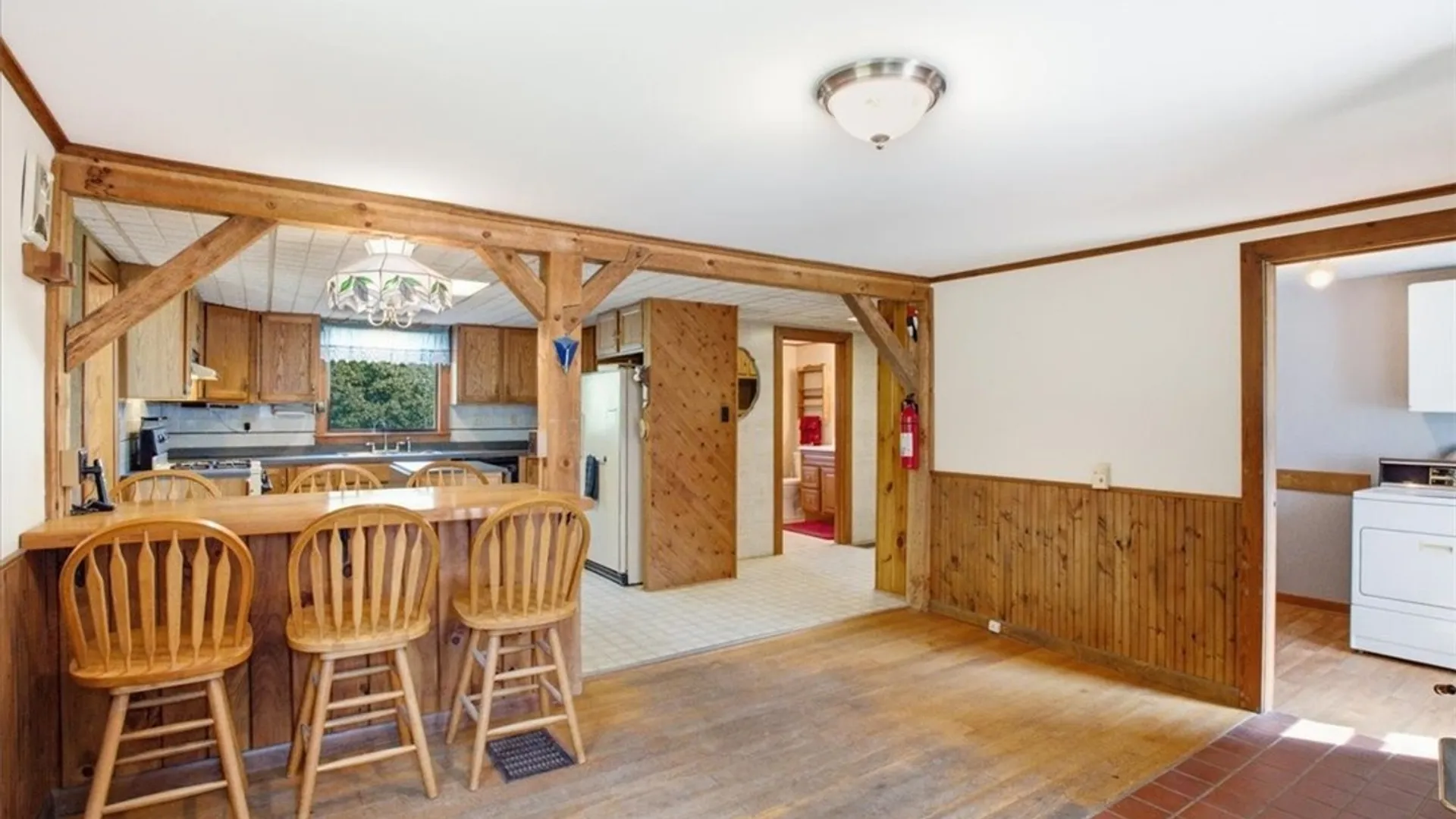 Property at 2092 E Hill Road, Franklinville, NY 14737 19