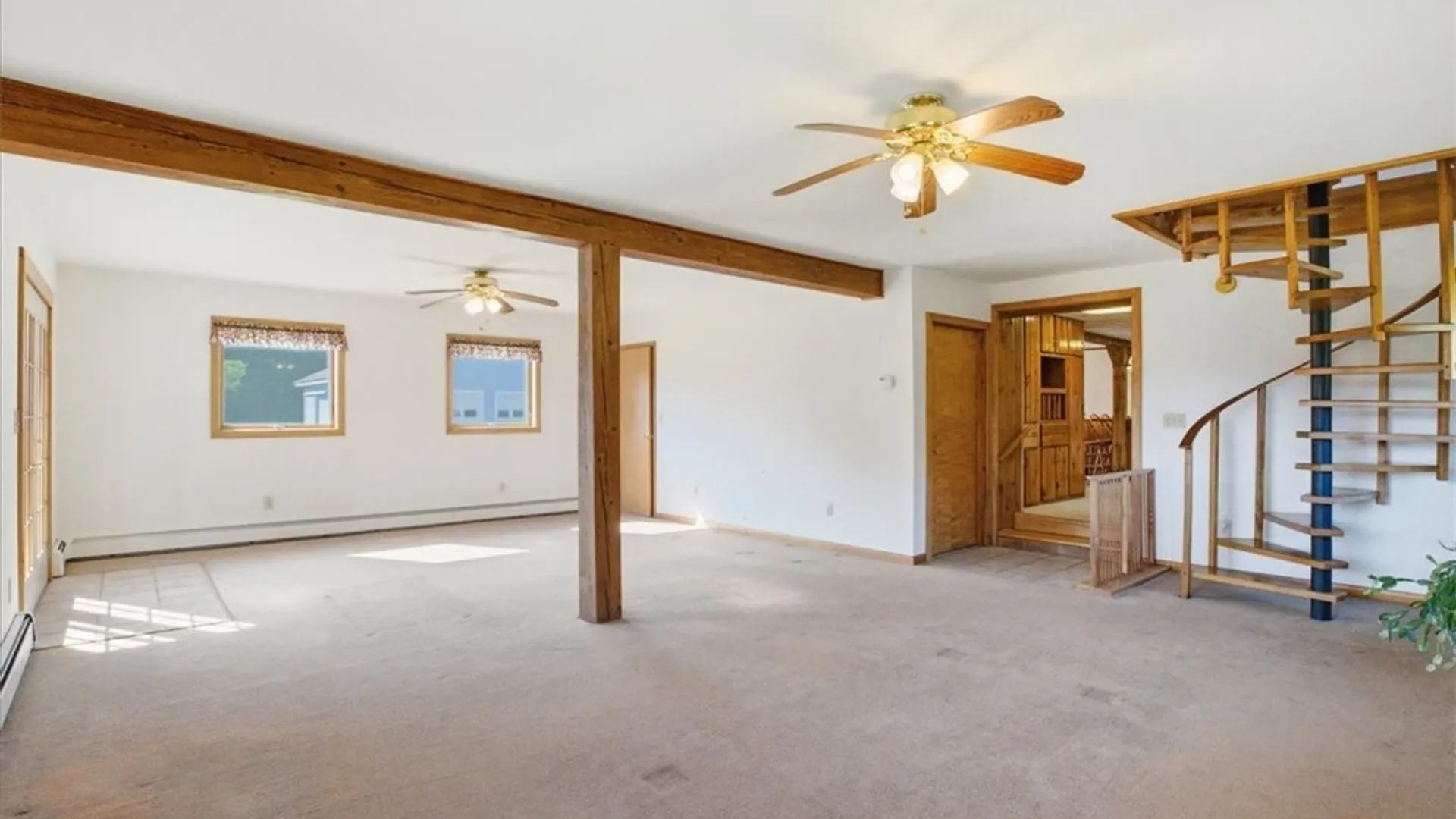 Property at 2092 E Hill Road, Franklinville, NY 14737 29
