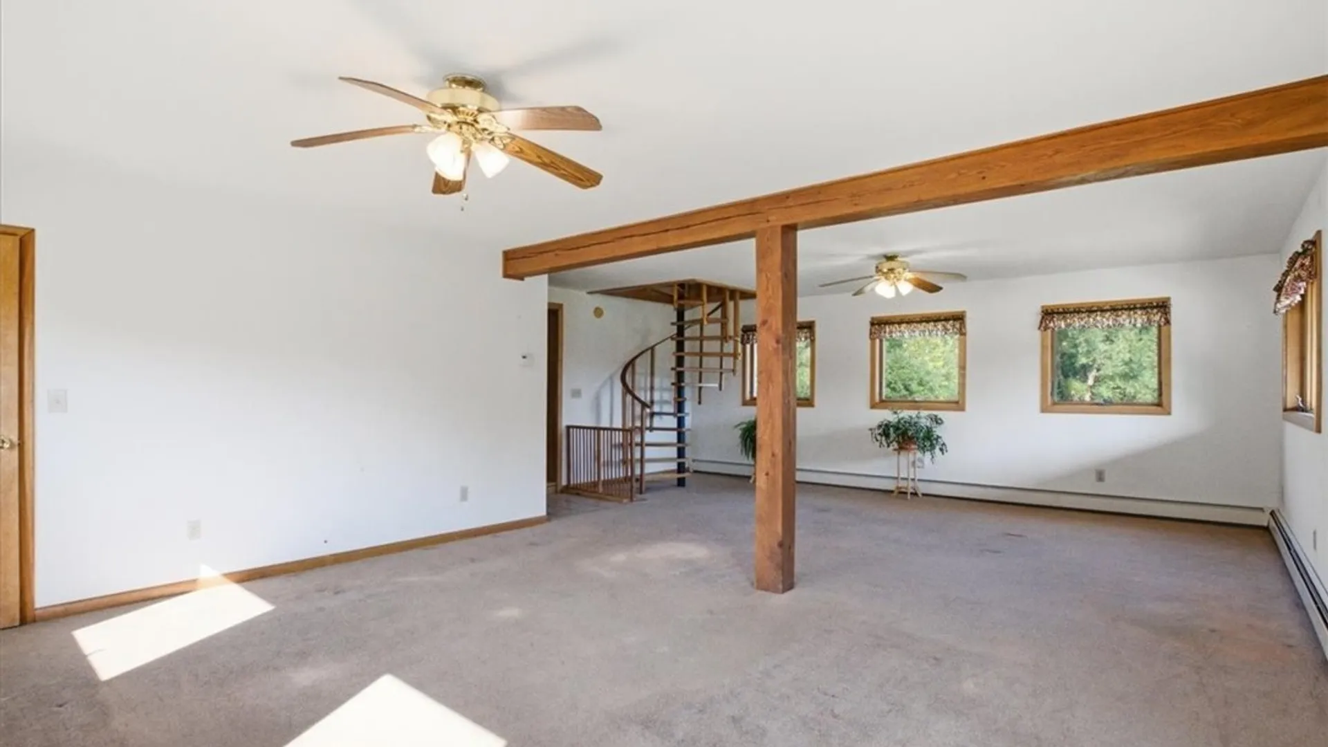 Property at 2092 E Hill Road, Franklinville, NY 14737 30