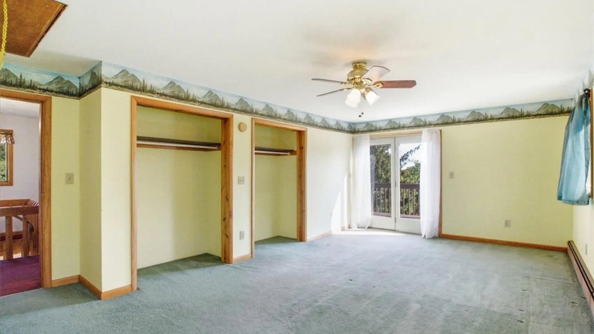 Property at 2092 E Hill Road, Franklinville, NY 14737 34