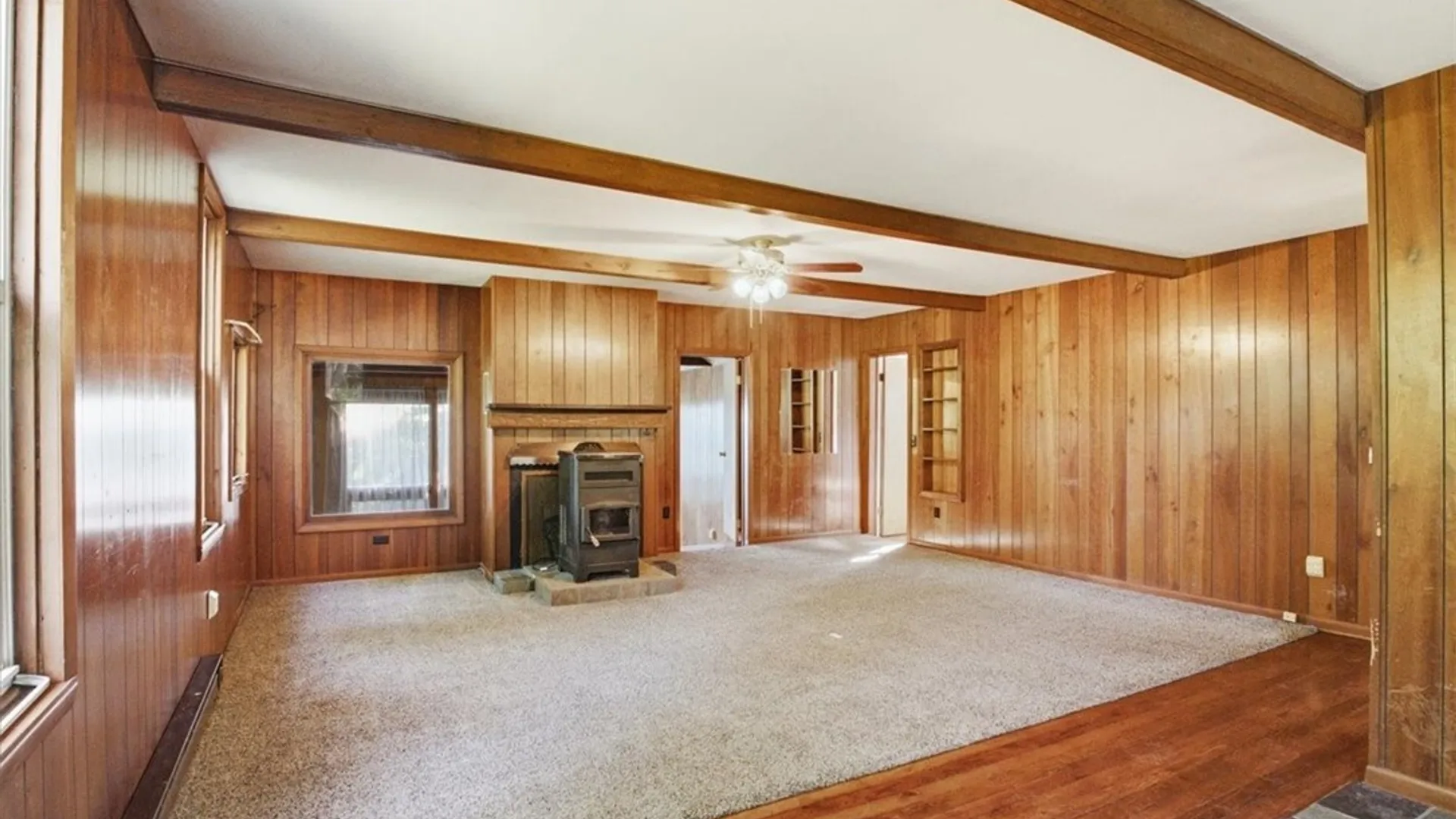 Property at 2108 E Hill Road, Franklinville, NY 14737 19