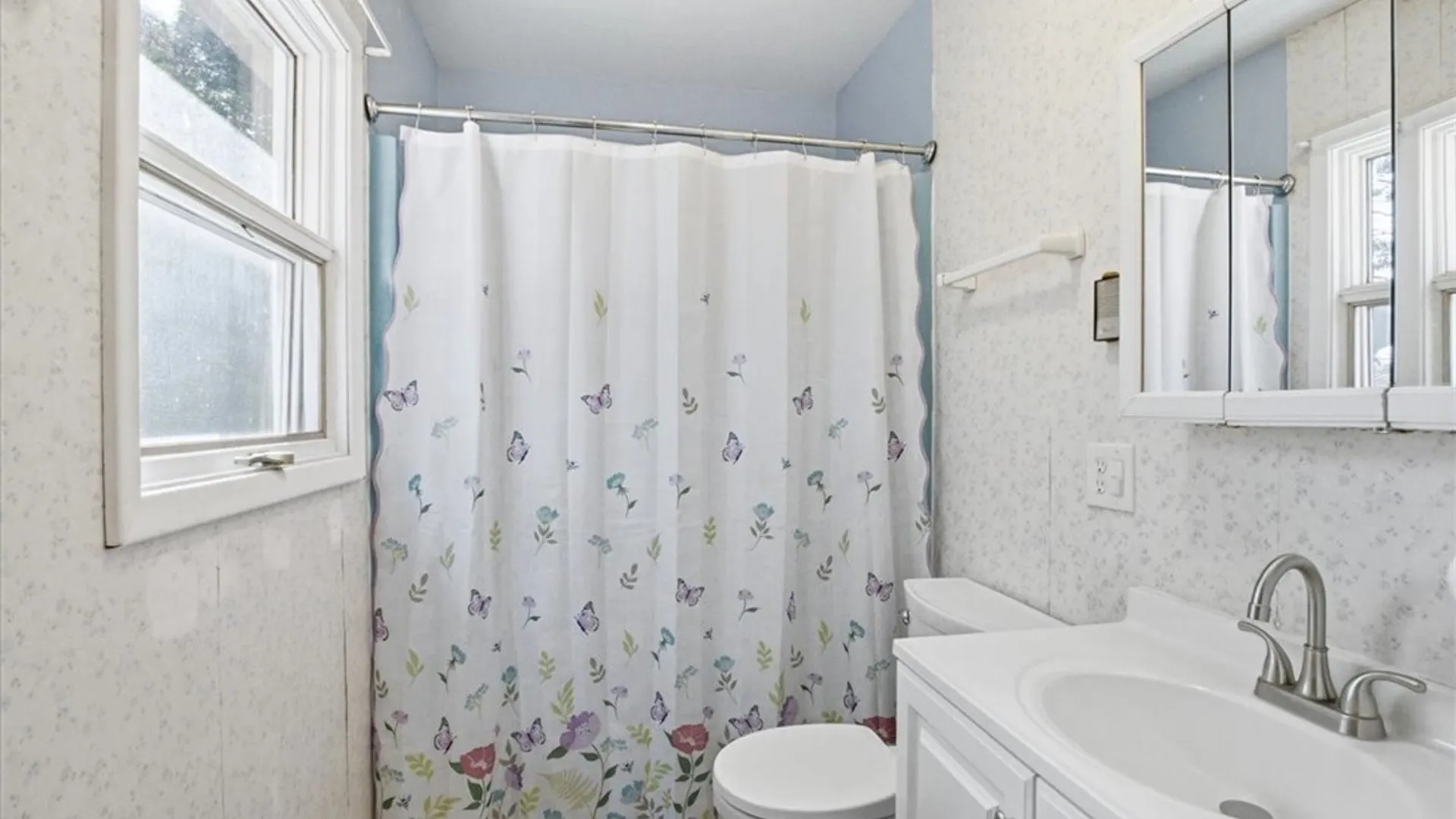 Property at 2108 E Hill Road, Franklinville, NY 14737 26