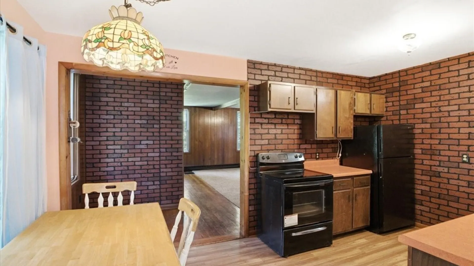 Property at 2108 E Hill Road, Franklinville, NY 14737 29
