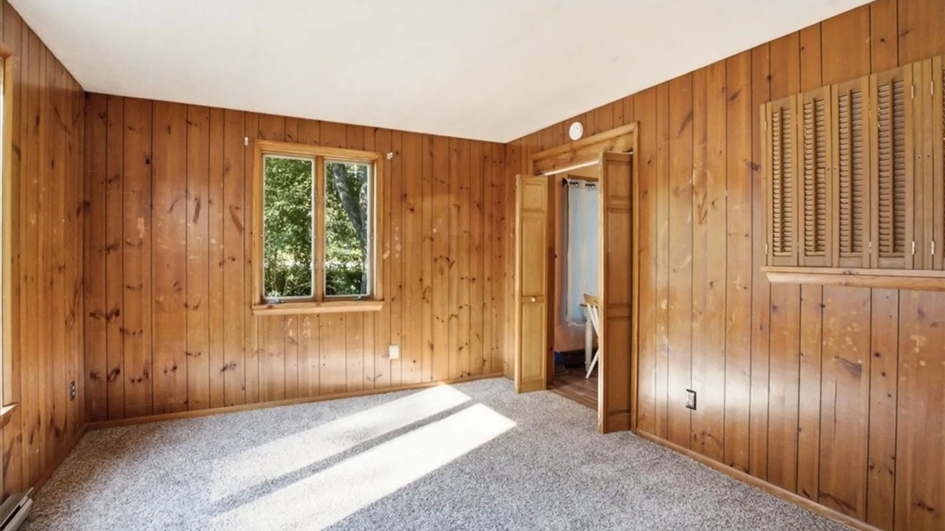 Property at 2108 E Hill Road, Franklinville, NY 14737 34